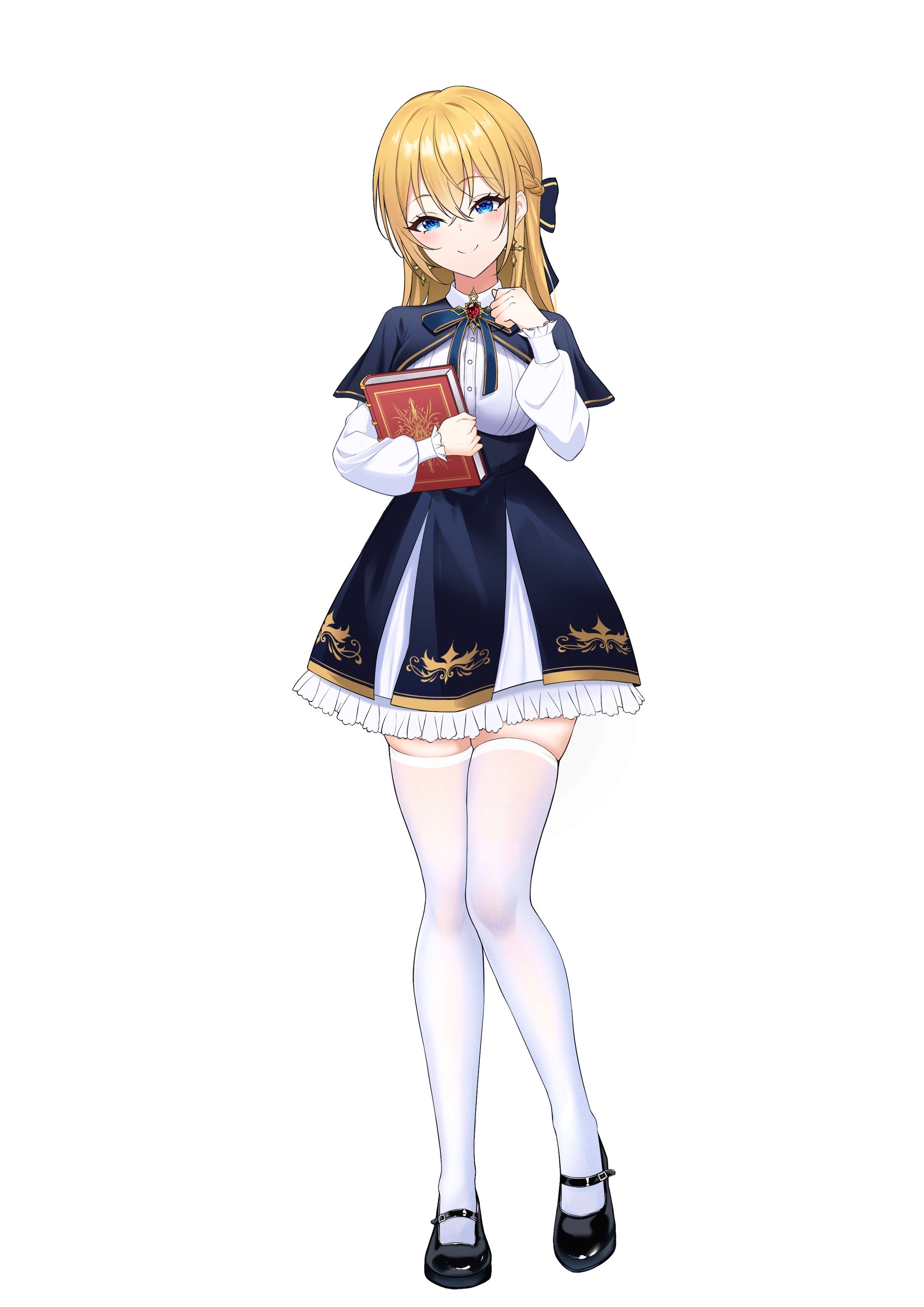 ocシスター三女-1