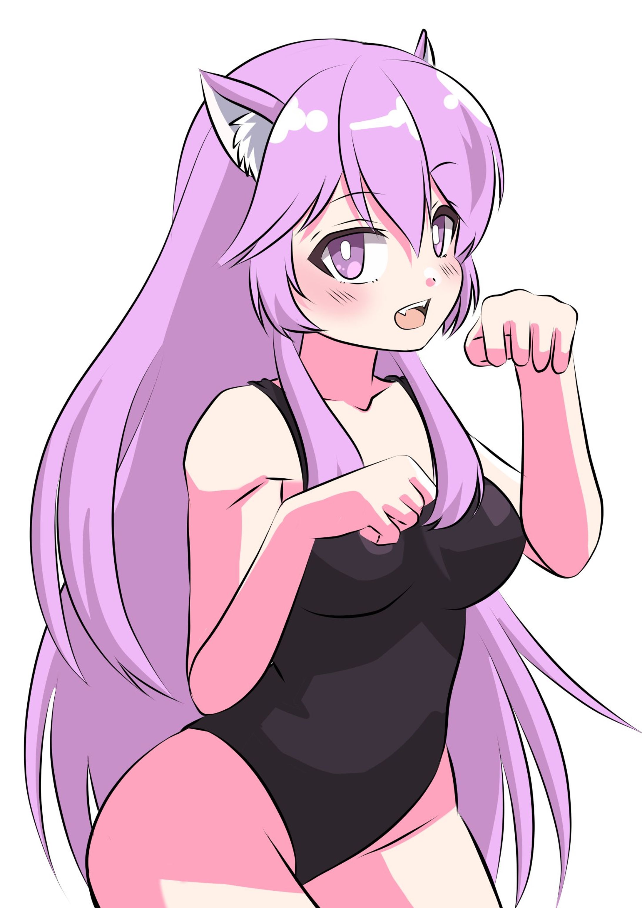 cat-1