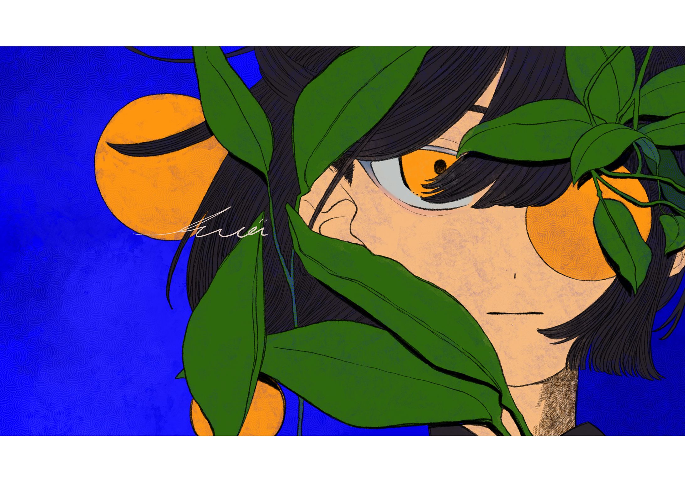 オリジナルイラスト-1