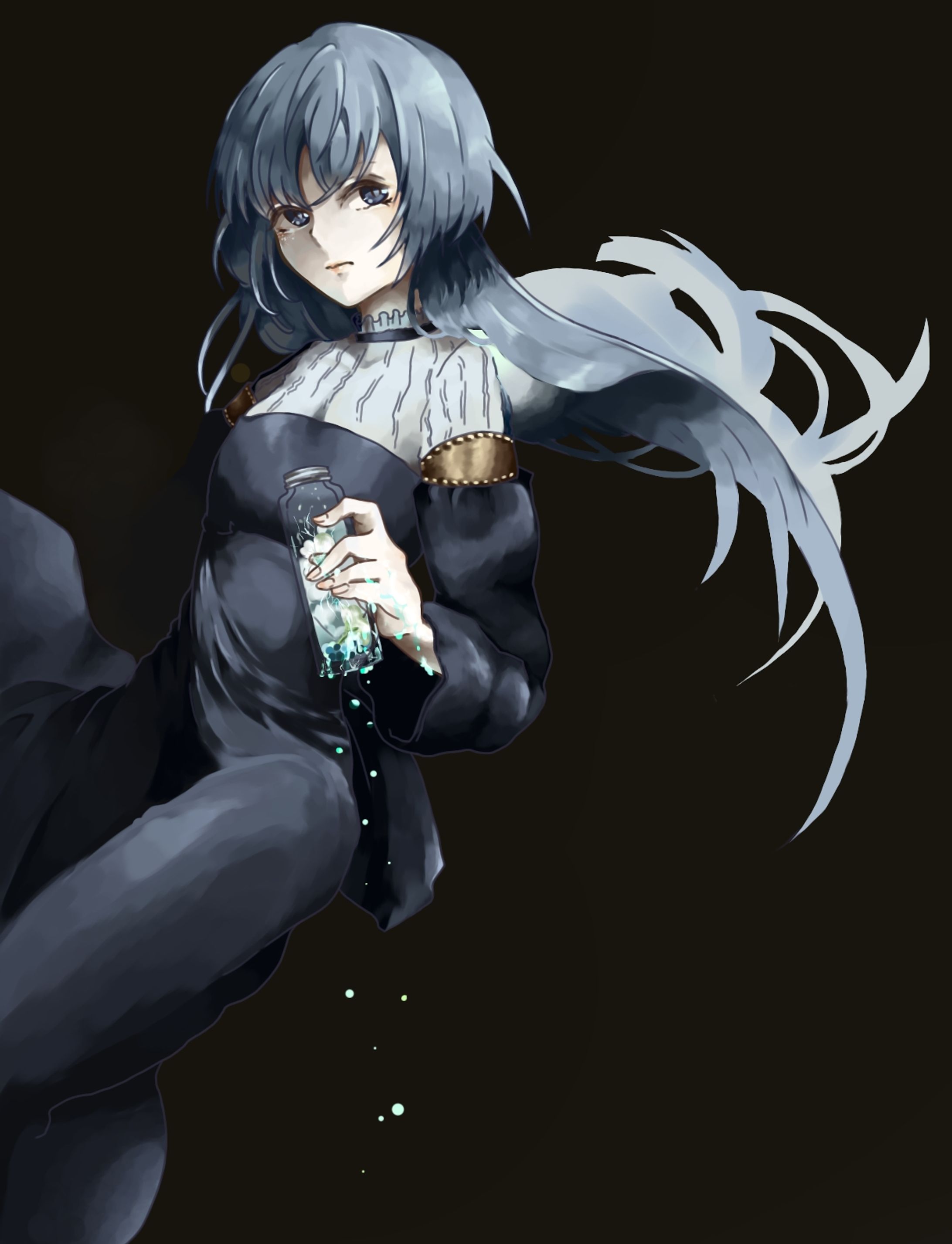 illust 97114352 20230929 175954-1