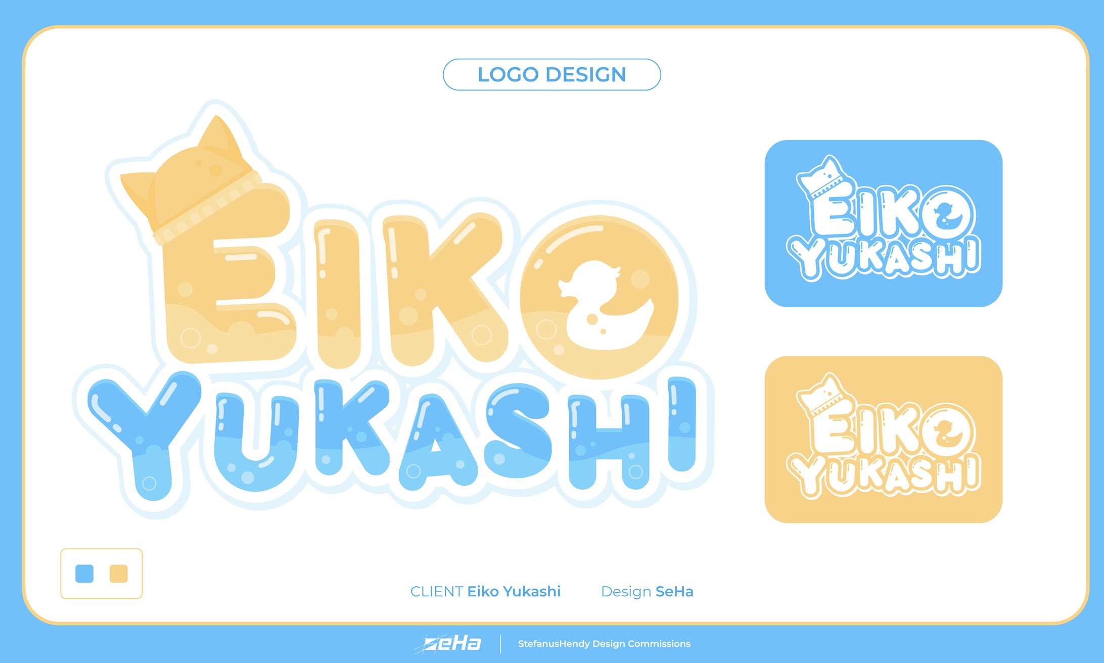 Eiko Yukashi-1
