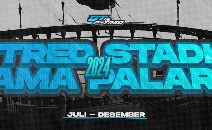 Social Media Banner Design