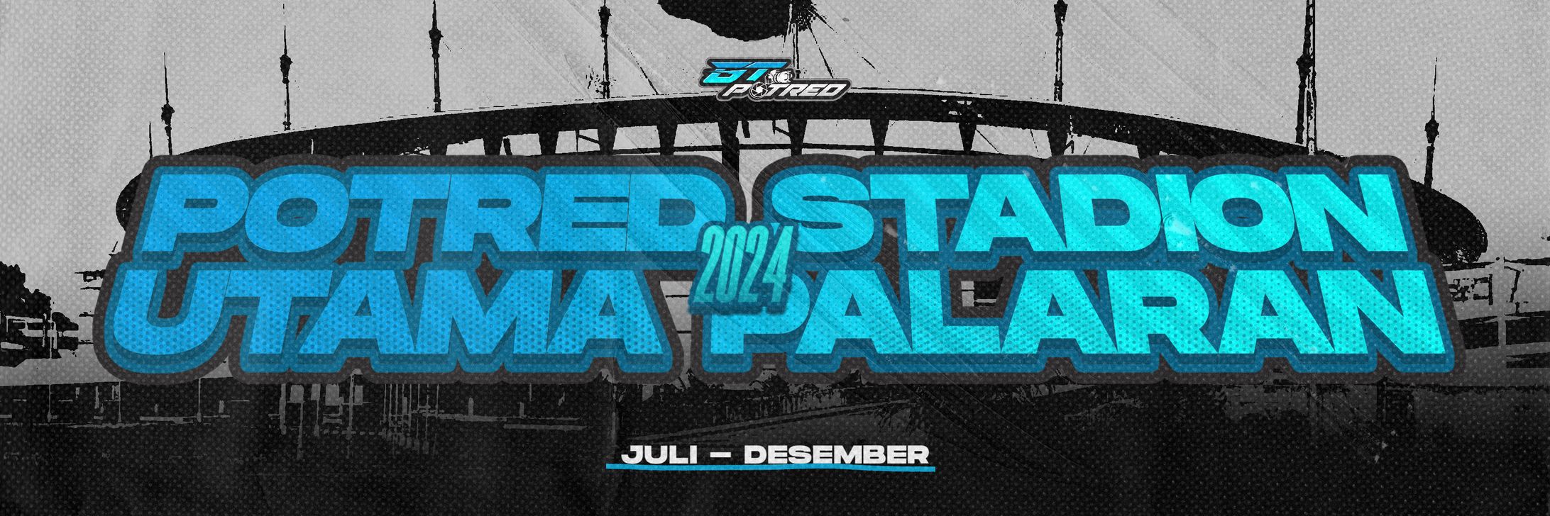 Social Media Banner Design-1