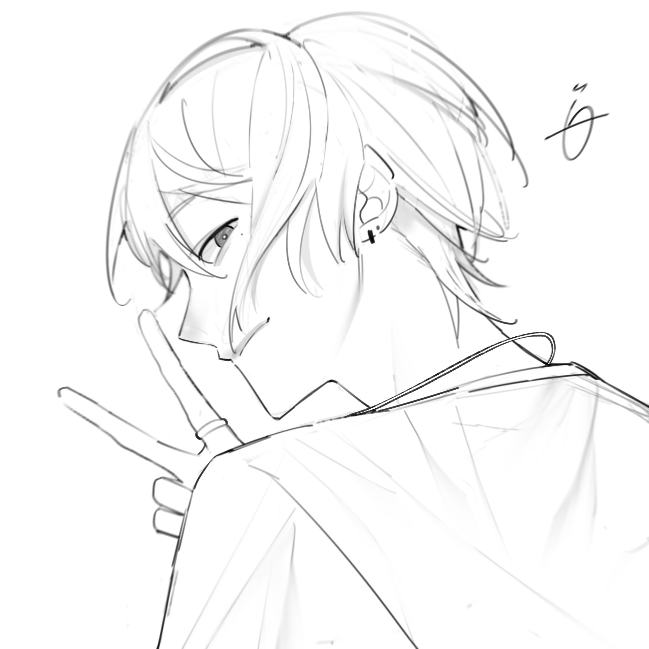 過去2022イラストまとめ-1