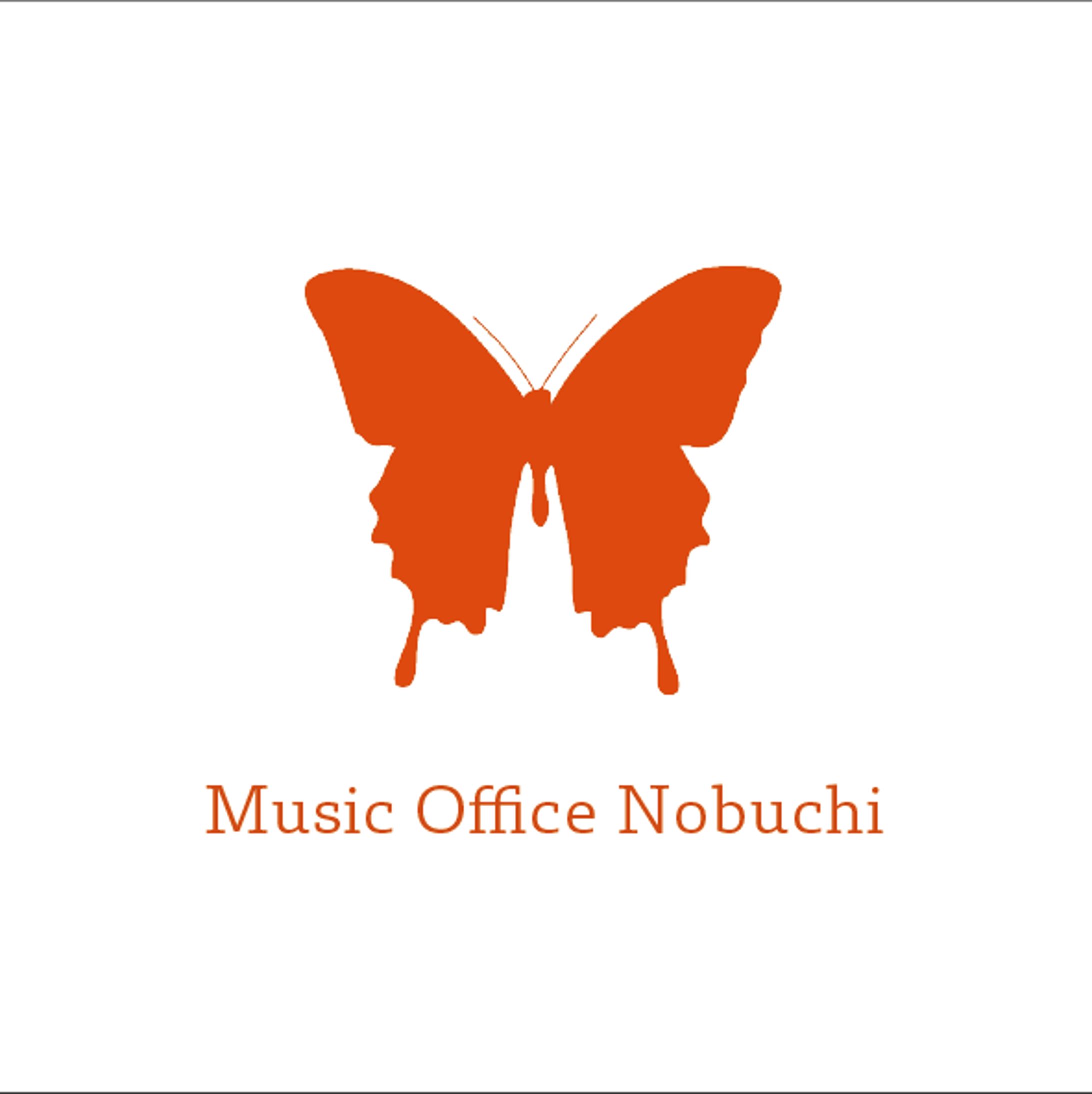クリスマスディナービュッフェ コンサート サクソフォン 水野雄太　ピアノ 中垣友希-1