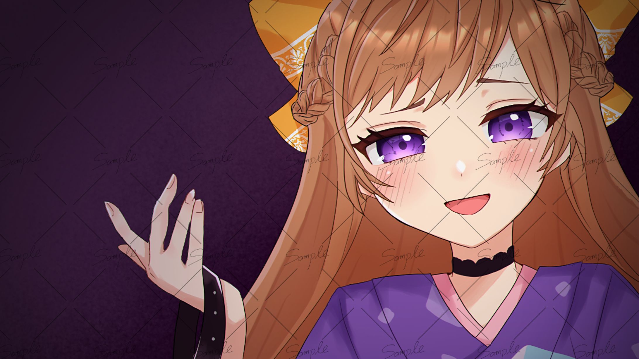 実績 胸上イラスト-1