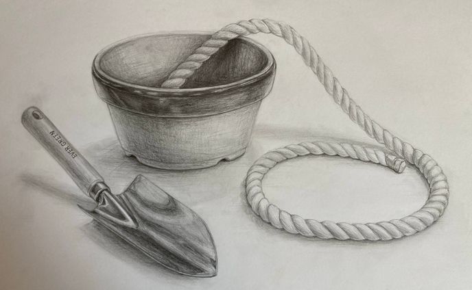 ﾃﾞｯｻﾝ004 (2023)