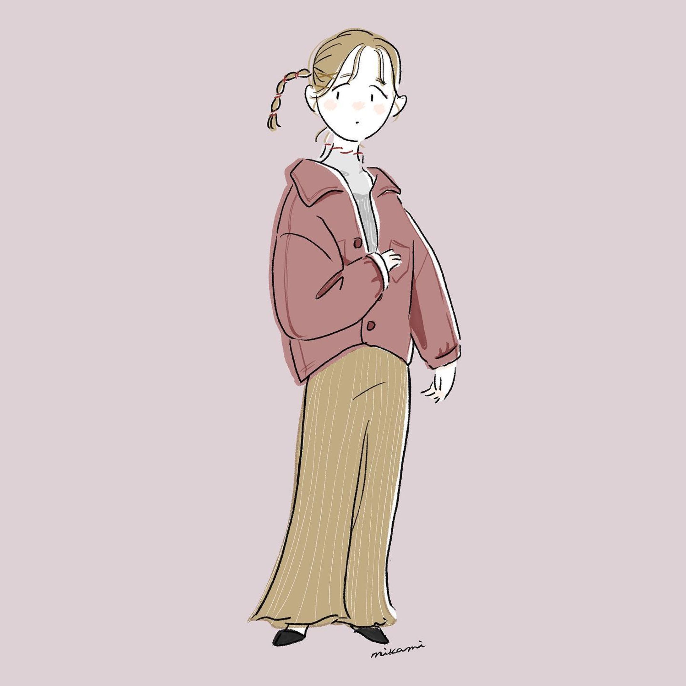 2023.01.12

#絵#イラスト#illumination #illustrator #illus #drowing #painting #アナログ #デジタル#mikami-1
