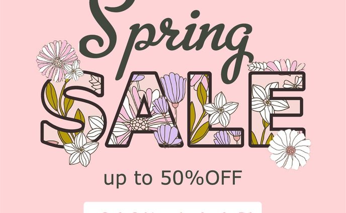 オリジナル作品　バナー