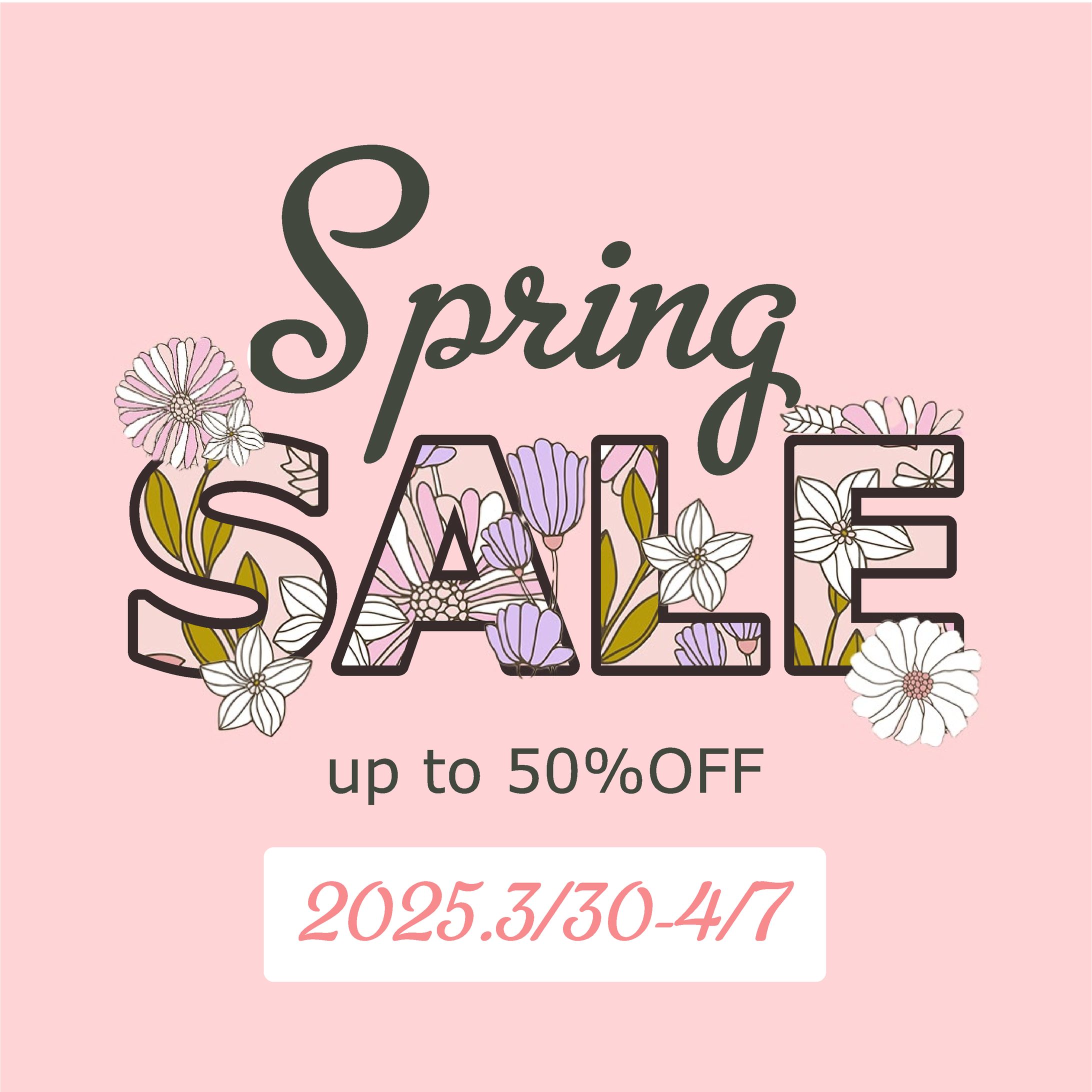 オリジナル作品　バナー-1