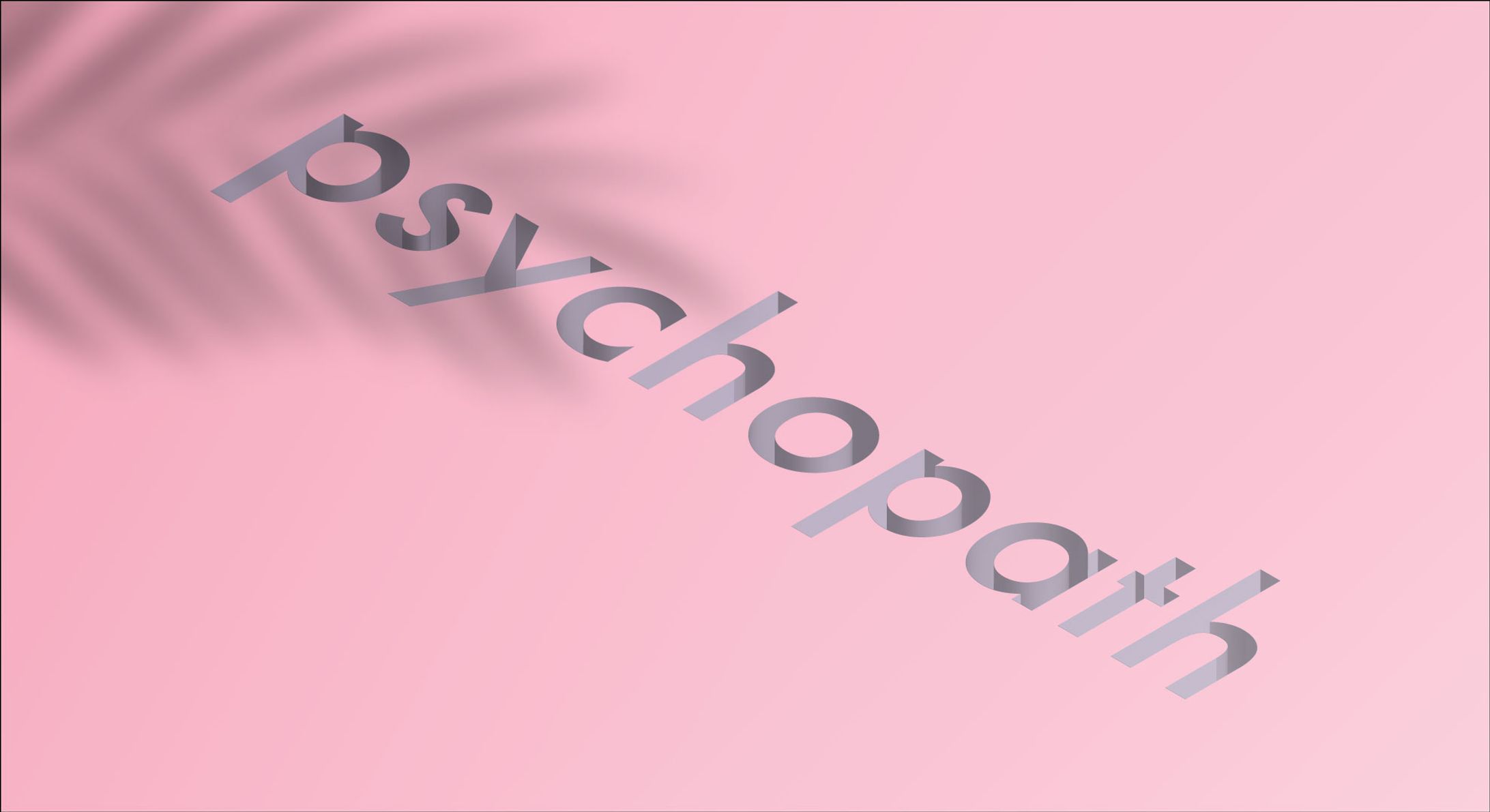 psychopath-1