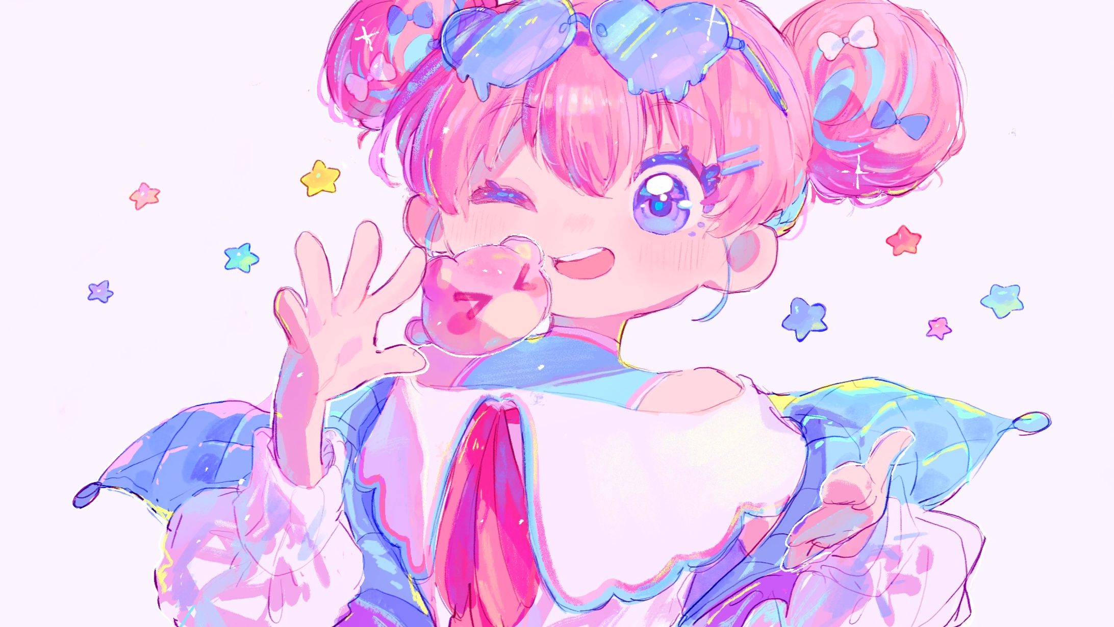 💗🤍💗🤍-1