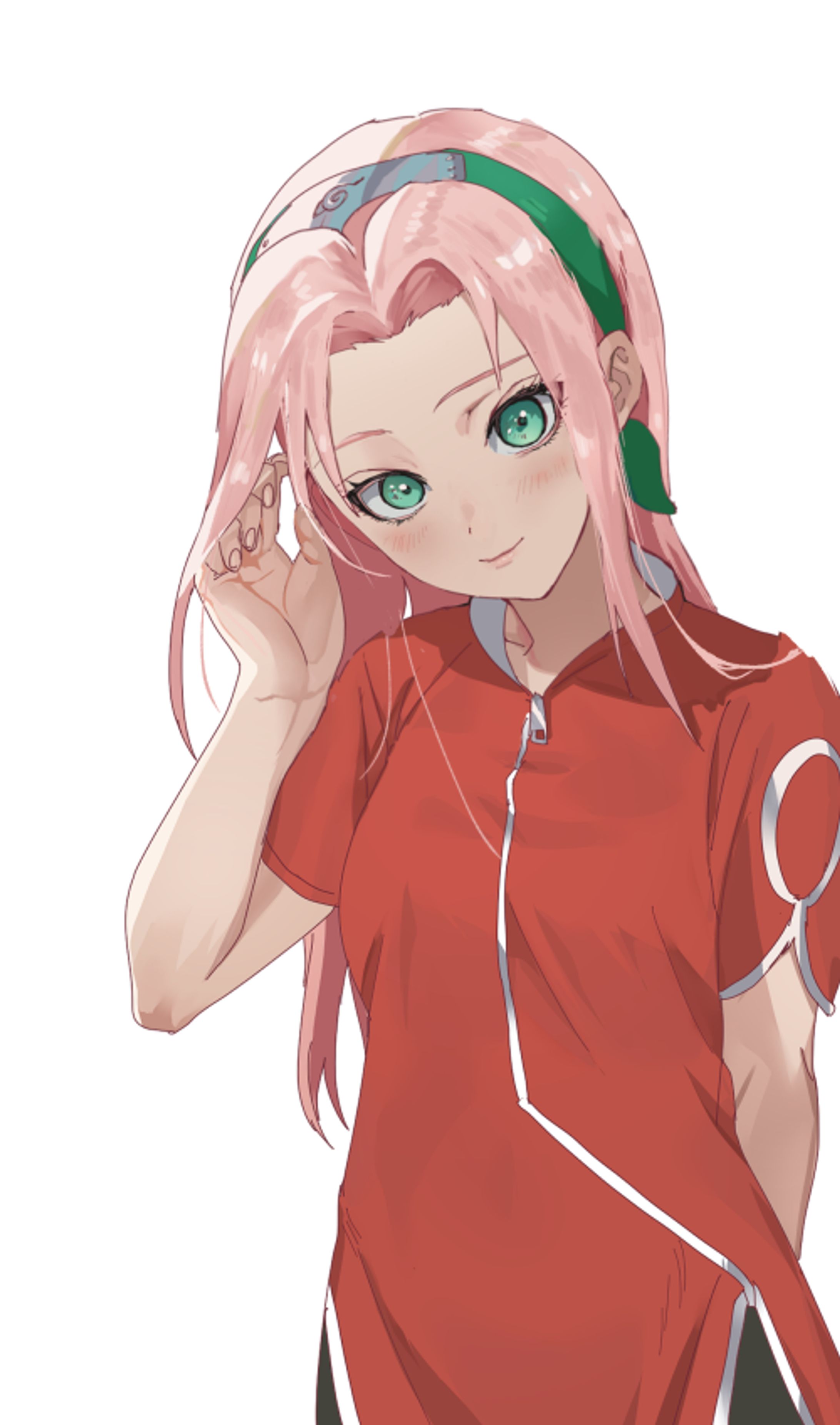 イラストサンプル-1