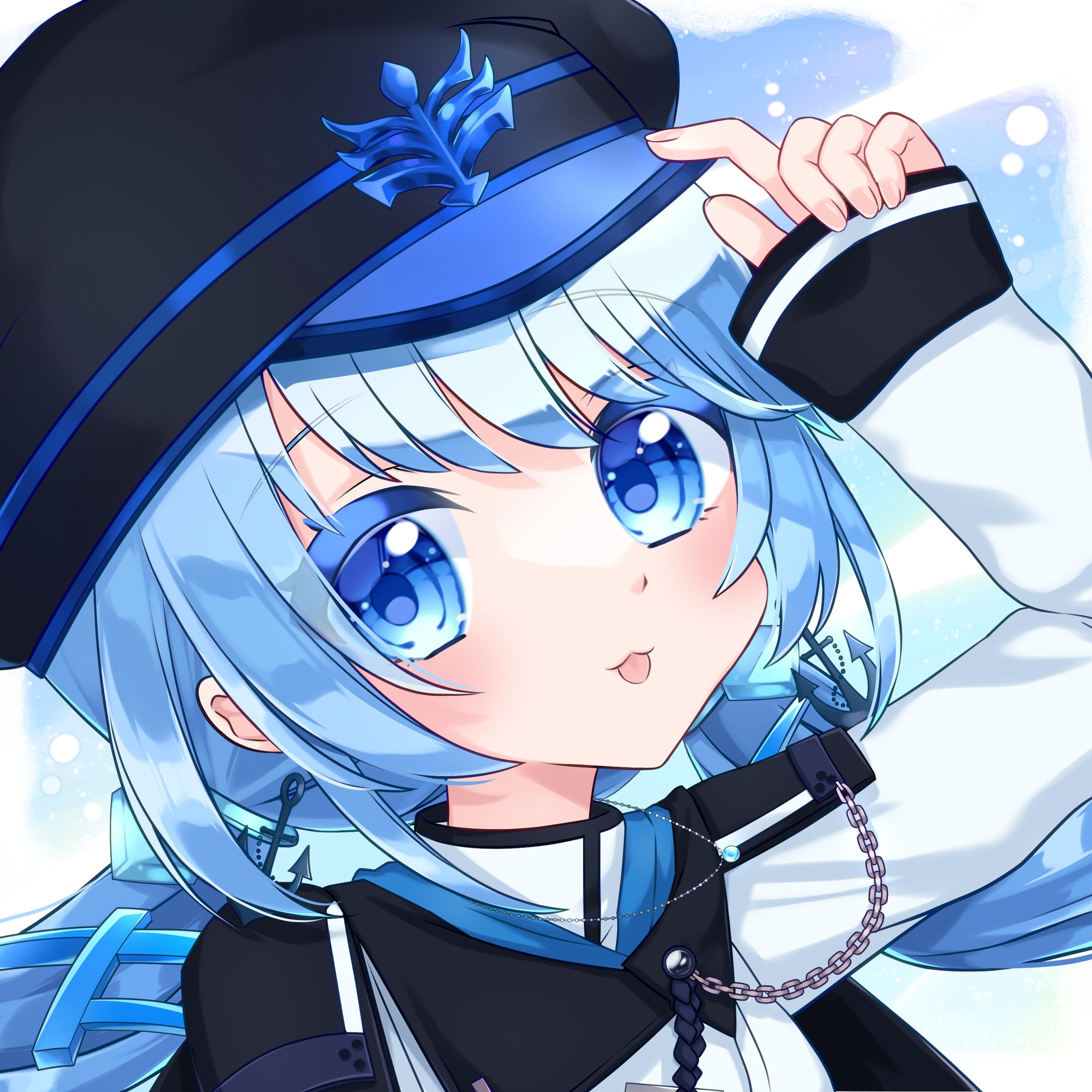 【commission】-1
