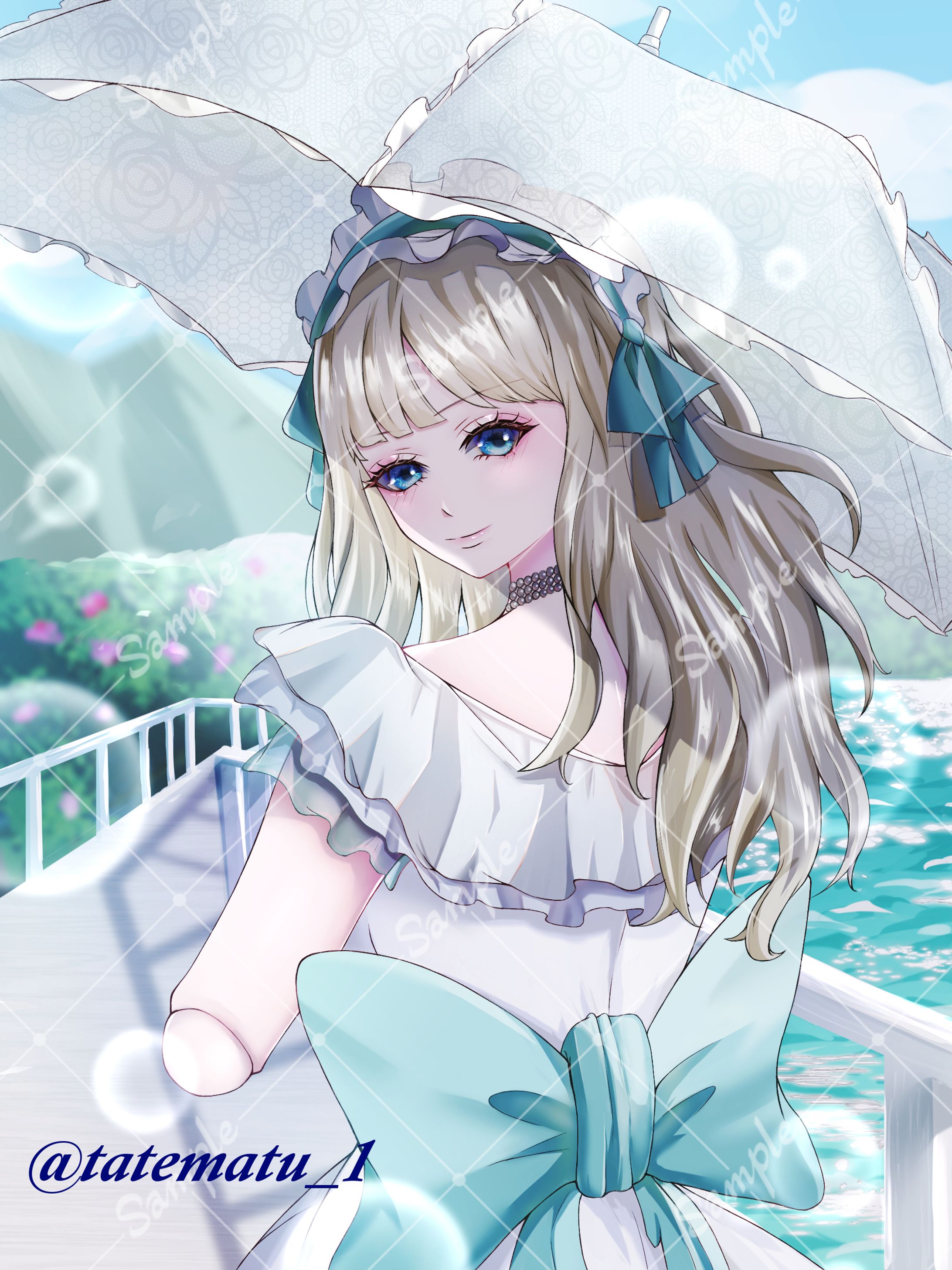 思出ニア様_無償企画-1