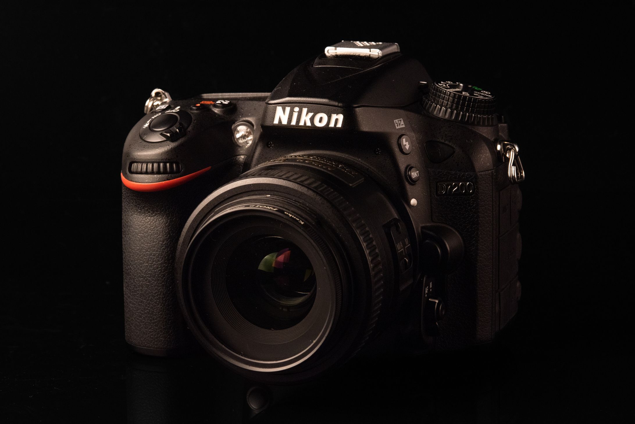 Nikon D7200-1