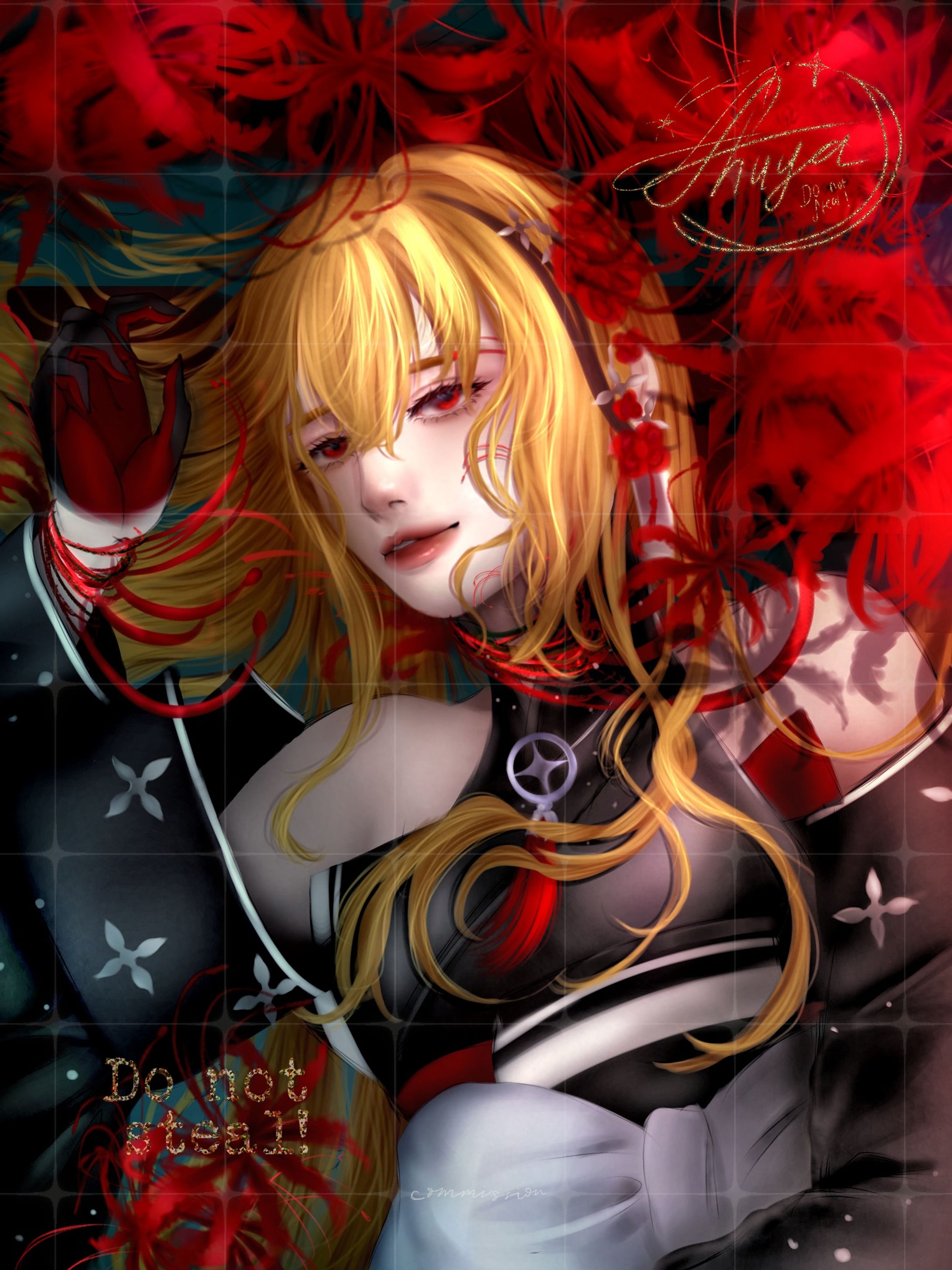 Full rendered—with background-1