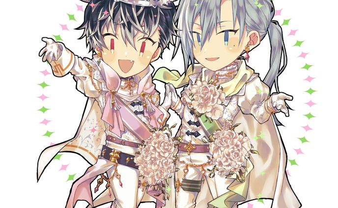 sd、#30秒