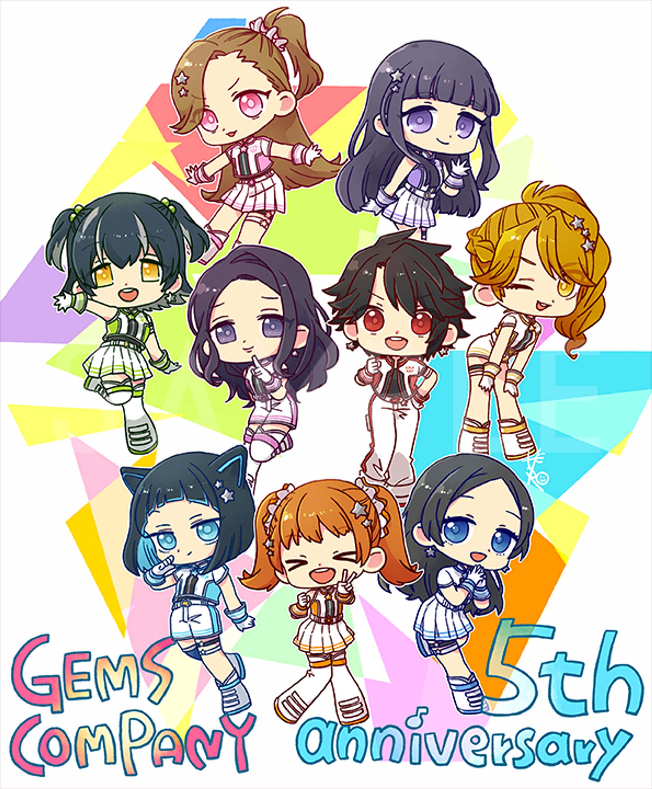 Skeb_イラスト(活動者様)_02-1