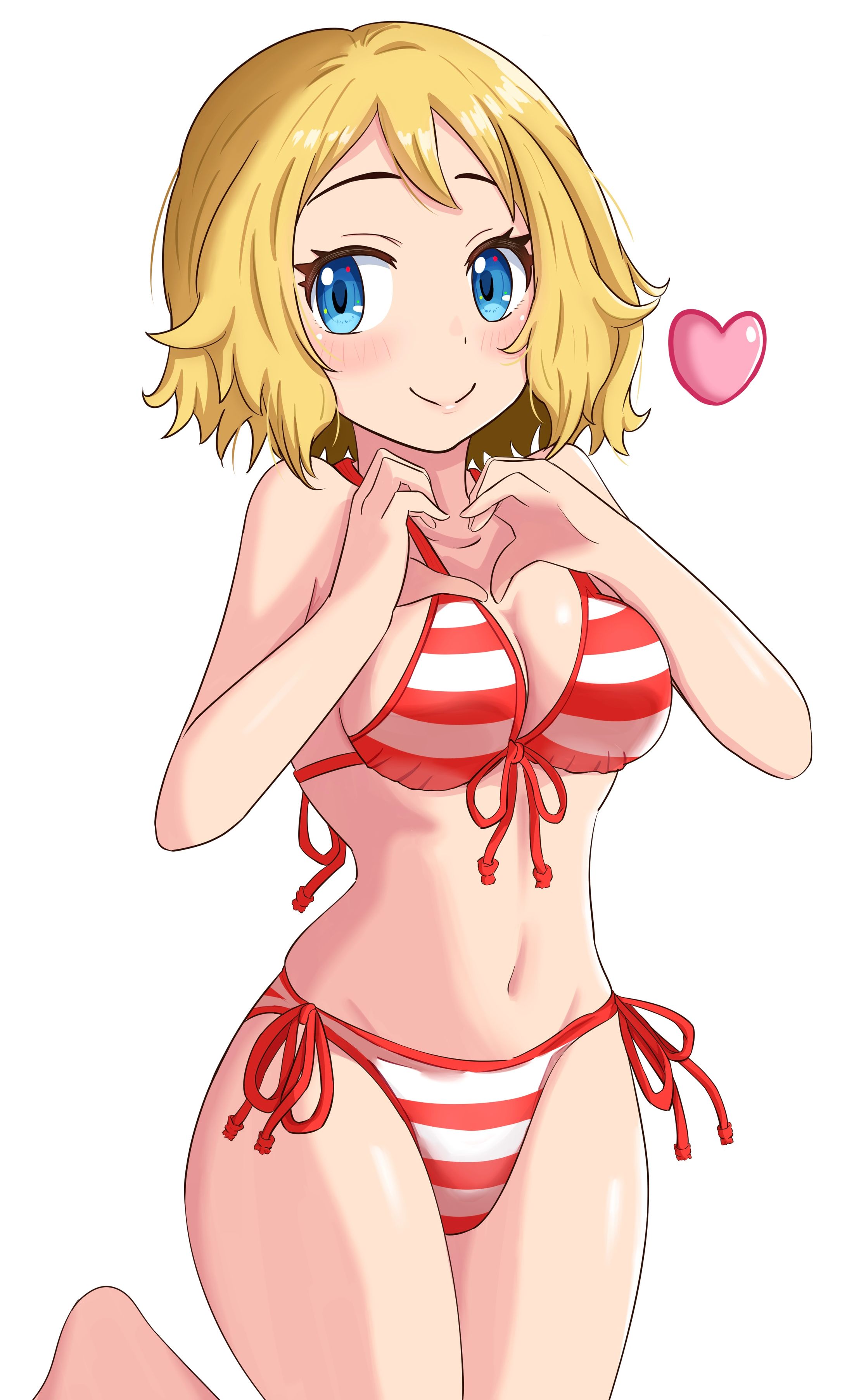 セレナ-1