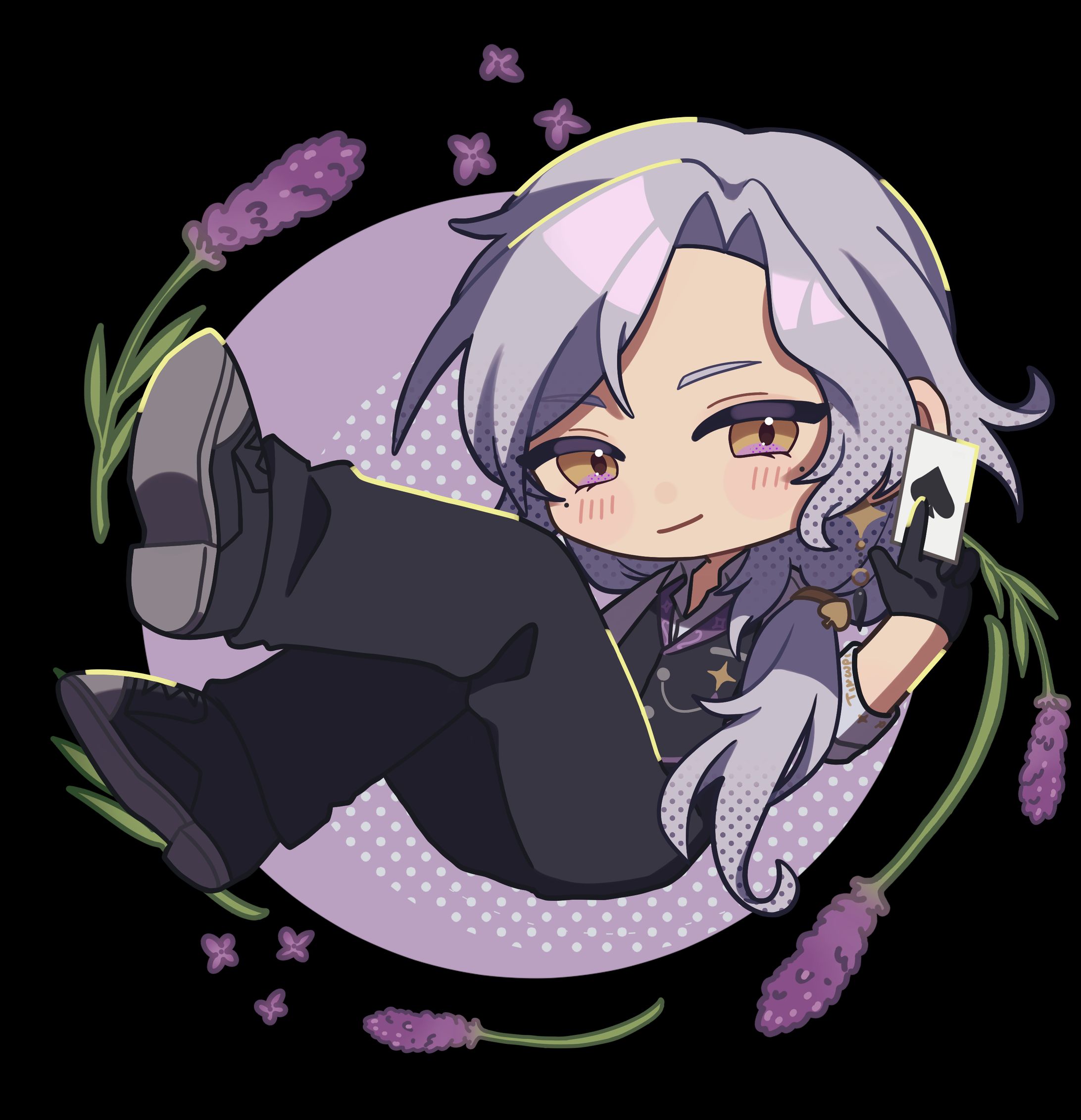 commission-1