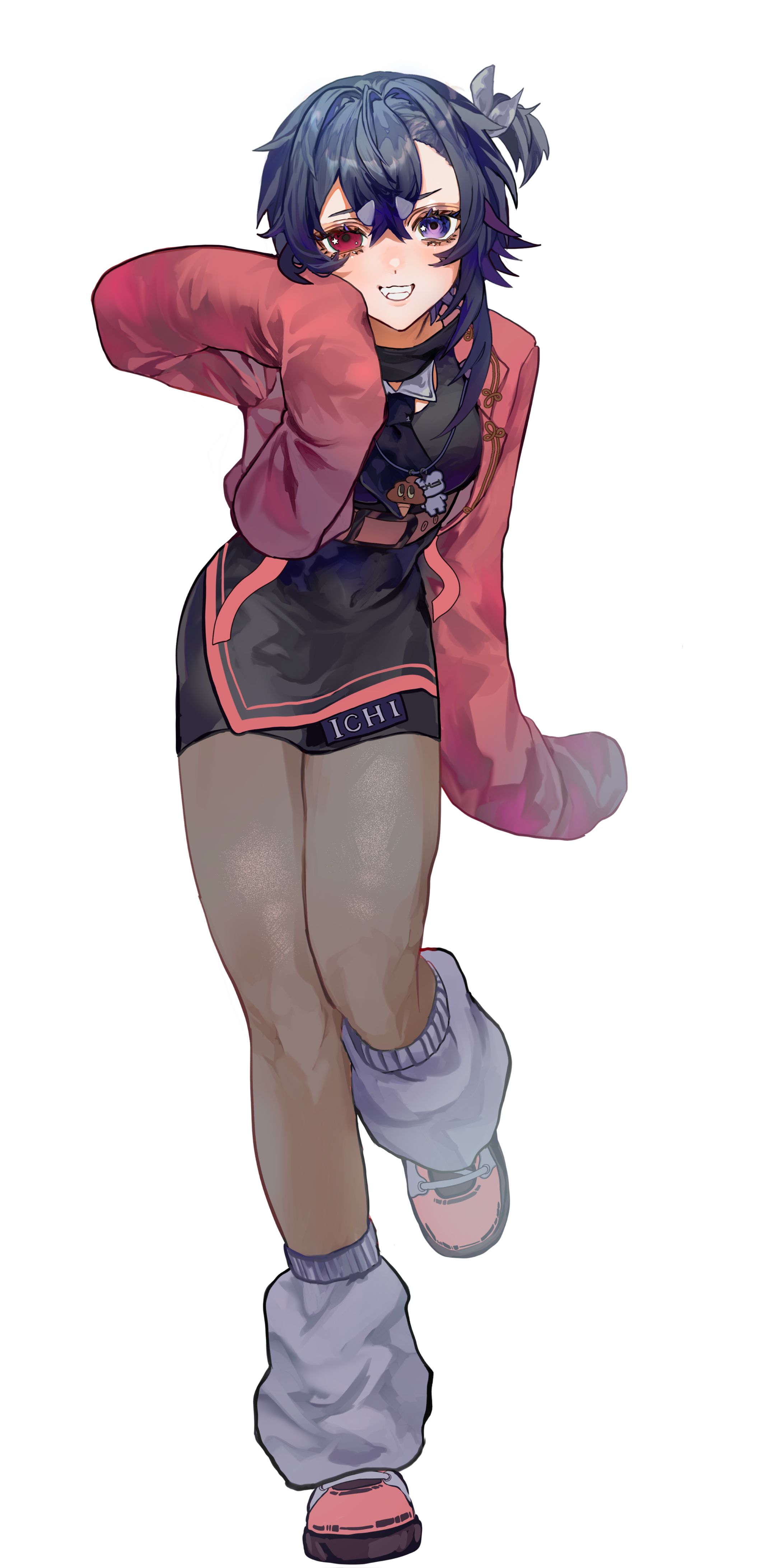 酒井いち　仮立ち絵-1