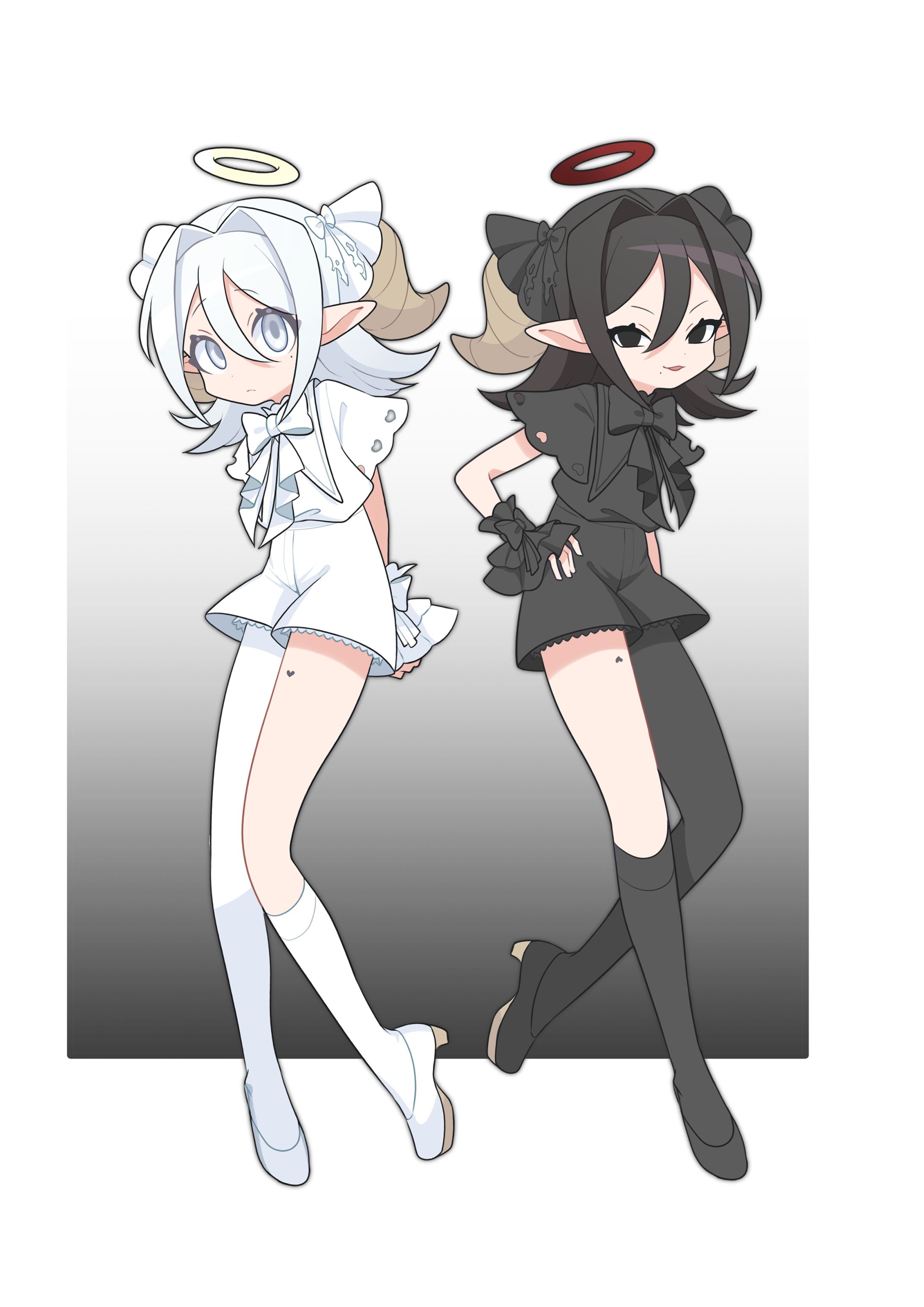 オリジナル-1