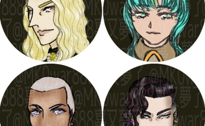 512.20230505：ランの回：くらやみ祭り
https://note.com/mk0war888/n/nc5118a78e68f
投稿しました。バースセイバー711号室記録帳BBSにて毎晩連載中の #小説 を　#note　マガジン「711号室」にて公開しています。

#暗夜迷宮　日記、
大規模怪異発生日記２０更新しました。
https://note.com/mk0war888/n/n4fcdf4731a4d
スキ・フォロ・シェアしてくださると、うちのこがランダムでお礼を申しますので是非♡ 
話中の万禮一家は、
メンバーシップ「夢了の皿」会員の万禮様のオリジナル・キャラクターで
設定その他は会員様御本人と話し合っております。
（７１１号室出演者≒メンバーシップ会員様は常時募集中です♡）
万禮様の偶さか日記１２も併せてお読みいただくと解像度とエモさが跳満です。
https://note.com/la_show_mon/n/n3fb62f6faaf9

#ごりごりごりっと芯減らし訓練　は、アイコンに仕立てました（またの名をクリスタ開いたもんの証。#一次創作 #digitalillustration #originalcharacter　#ARTISUL #clipstudiopaintpro
@note_ig_official