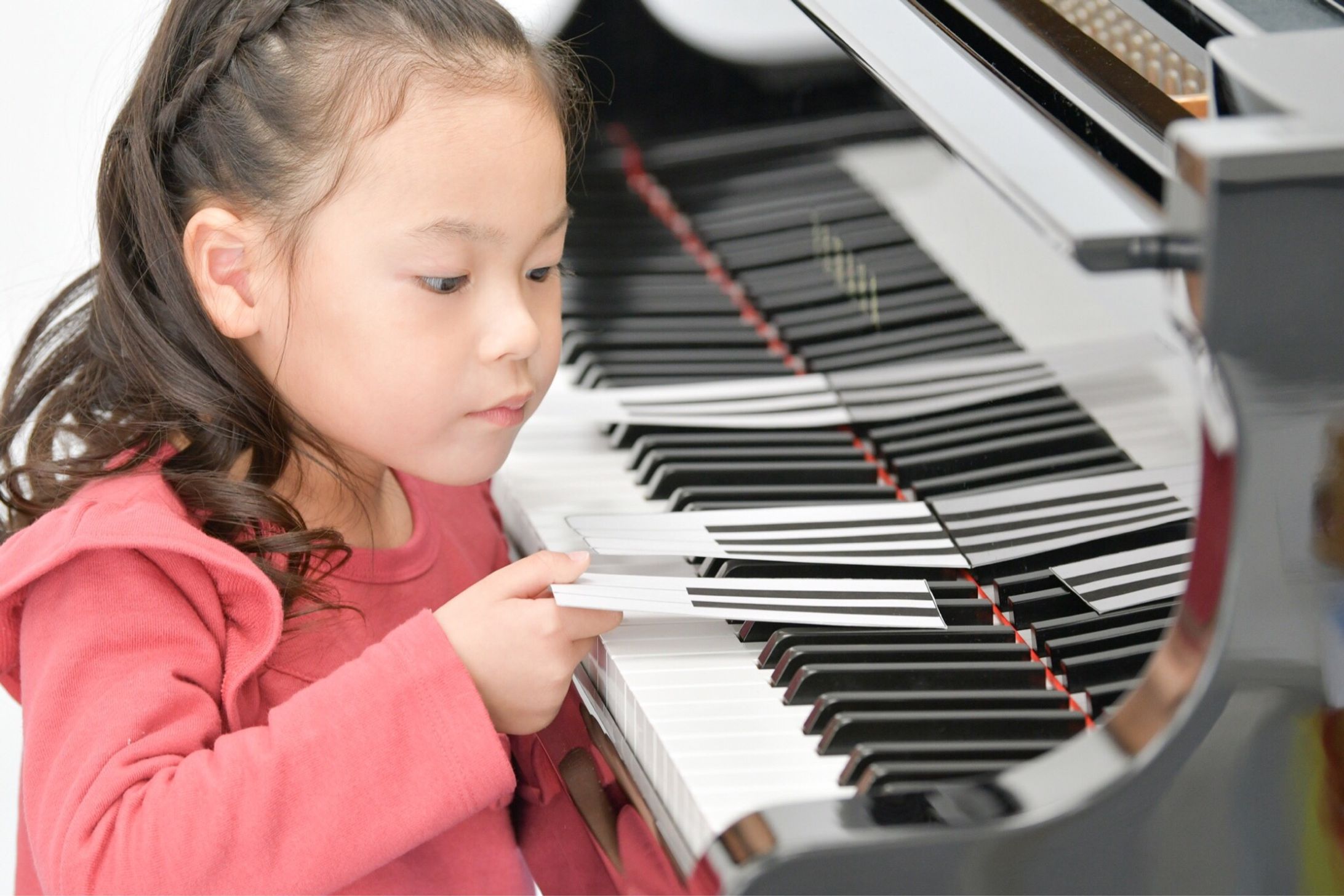 どれみはじめての会-1