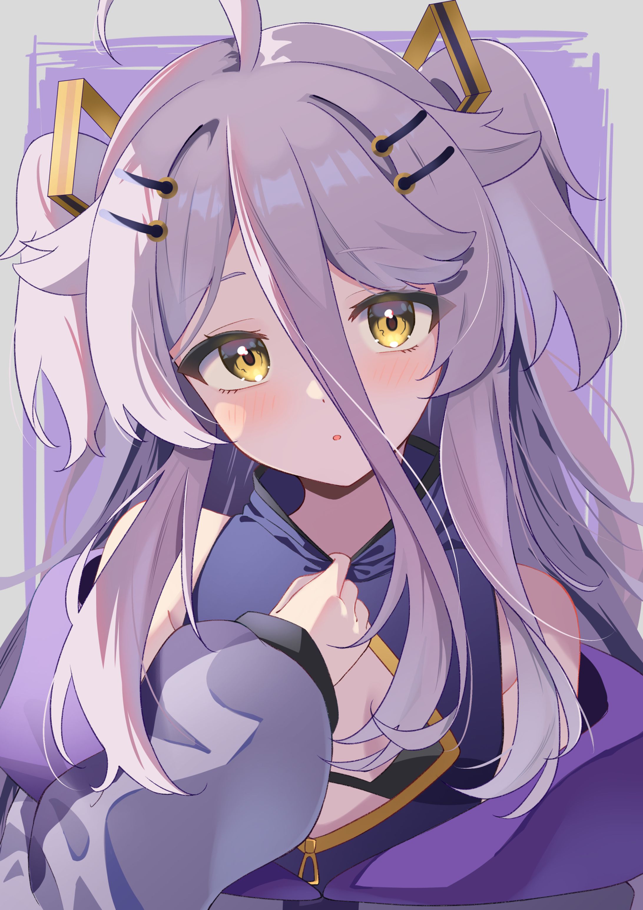 Henya-1
