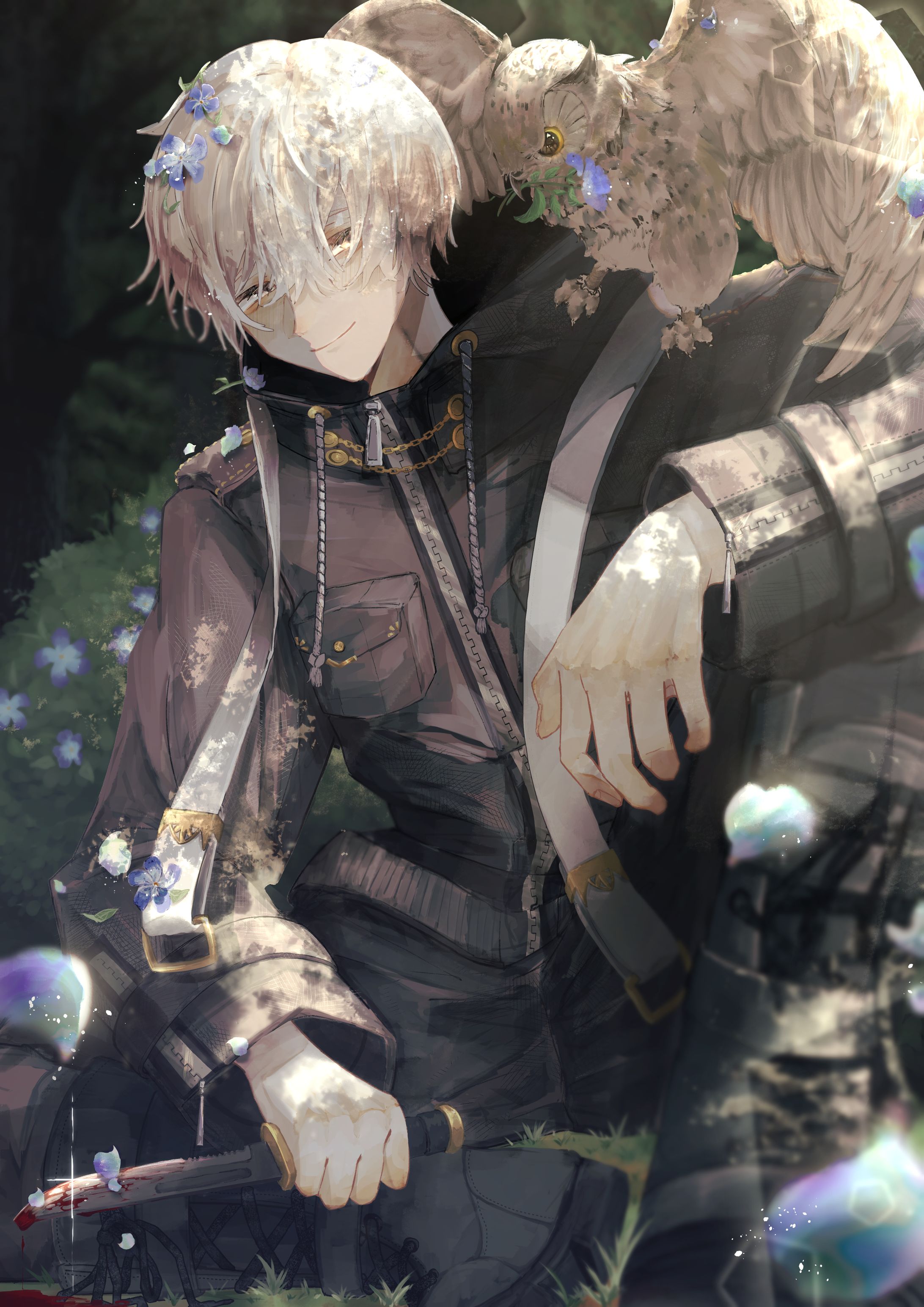一枚絵(背景込み)-1