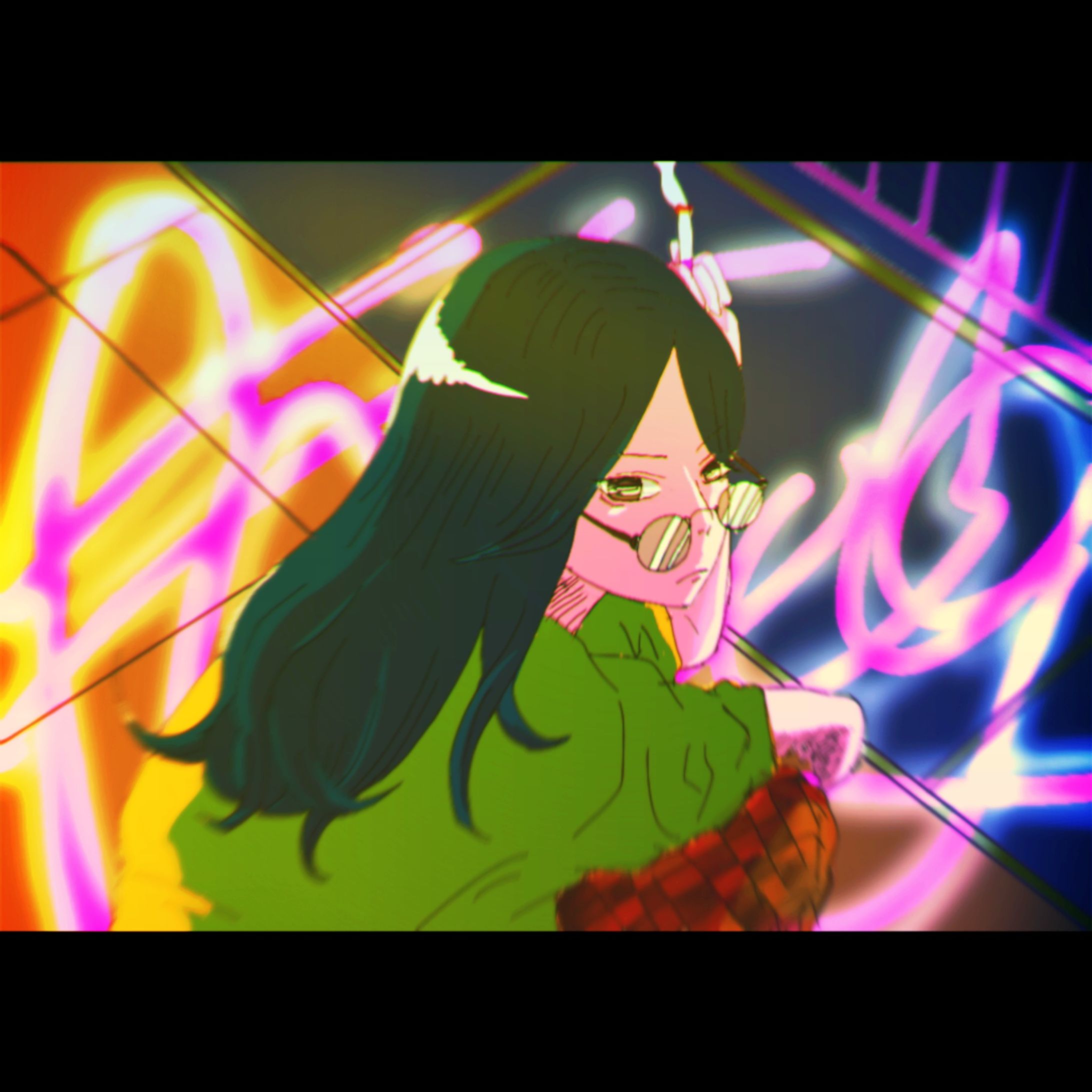 220A678F C8AA 4B18 AF26 5737D754DBB1-1