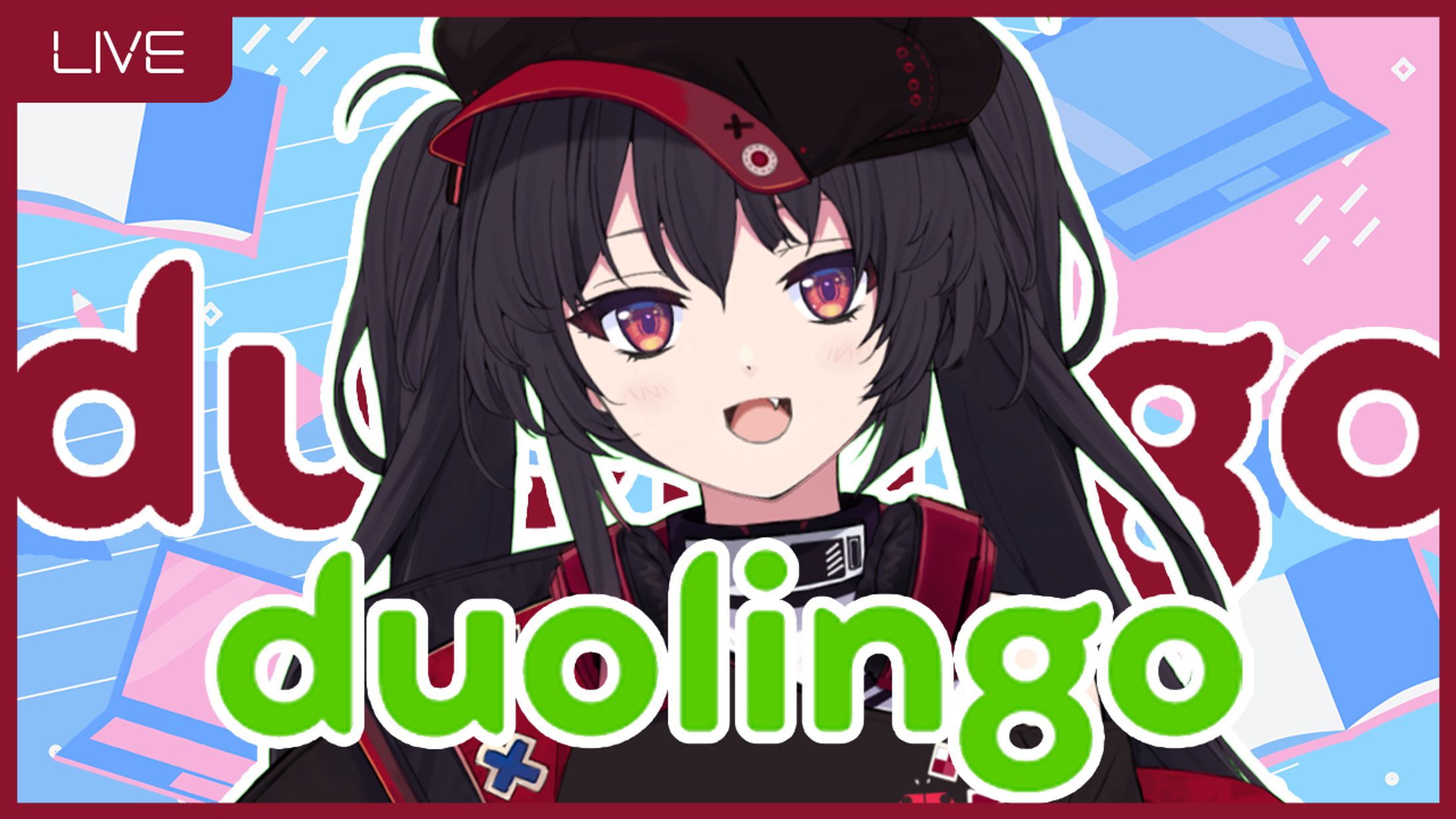 THUMBNAIL-NANAHOSHINANA-1