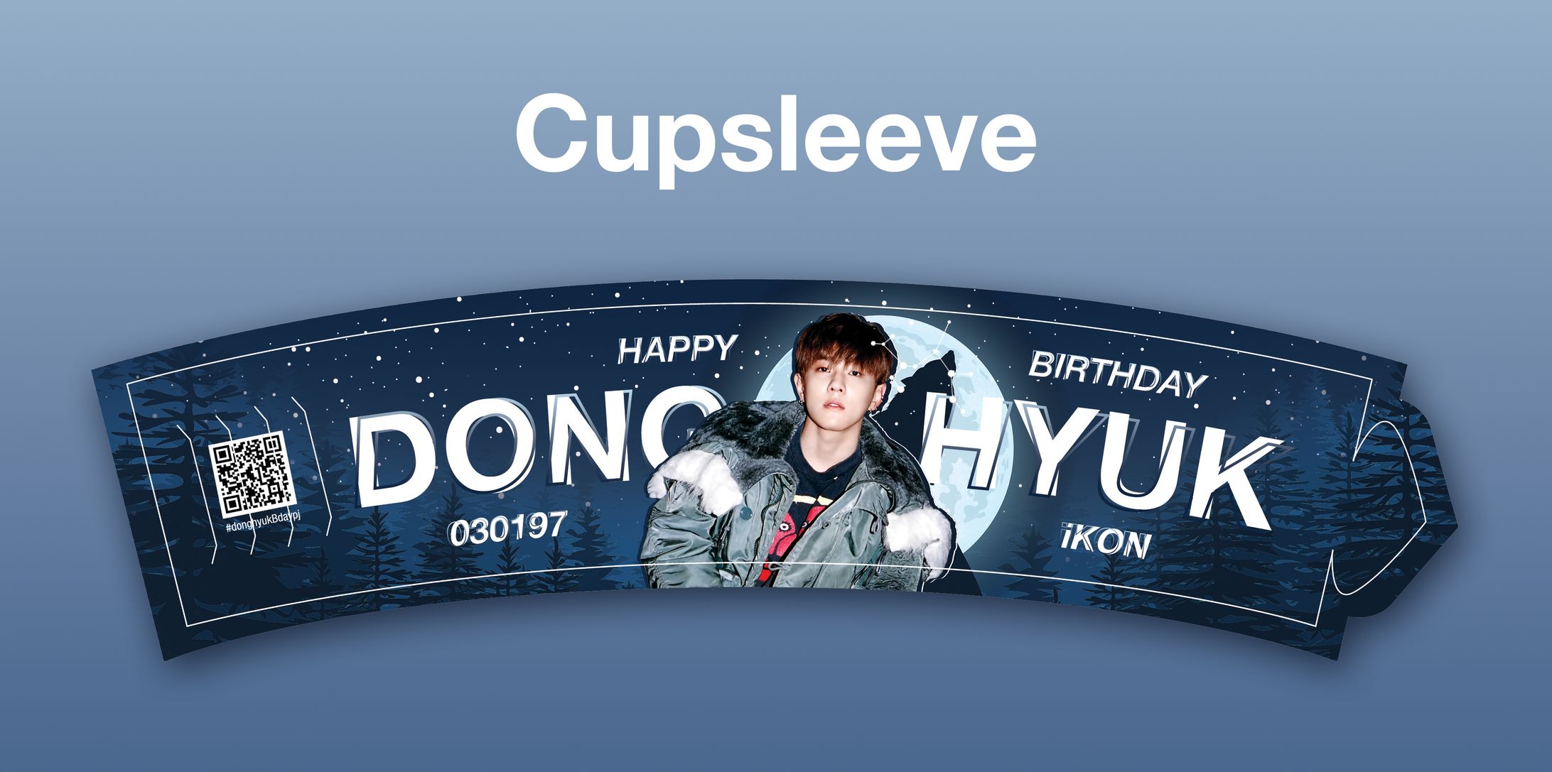 Donghyuk cup sleeve-1