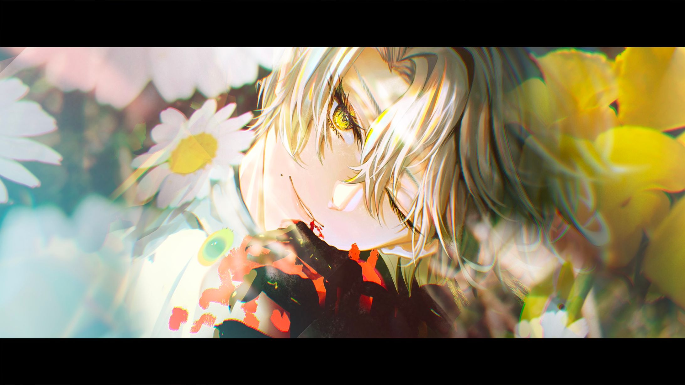 MV Art-1