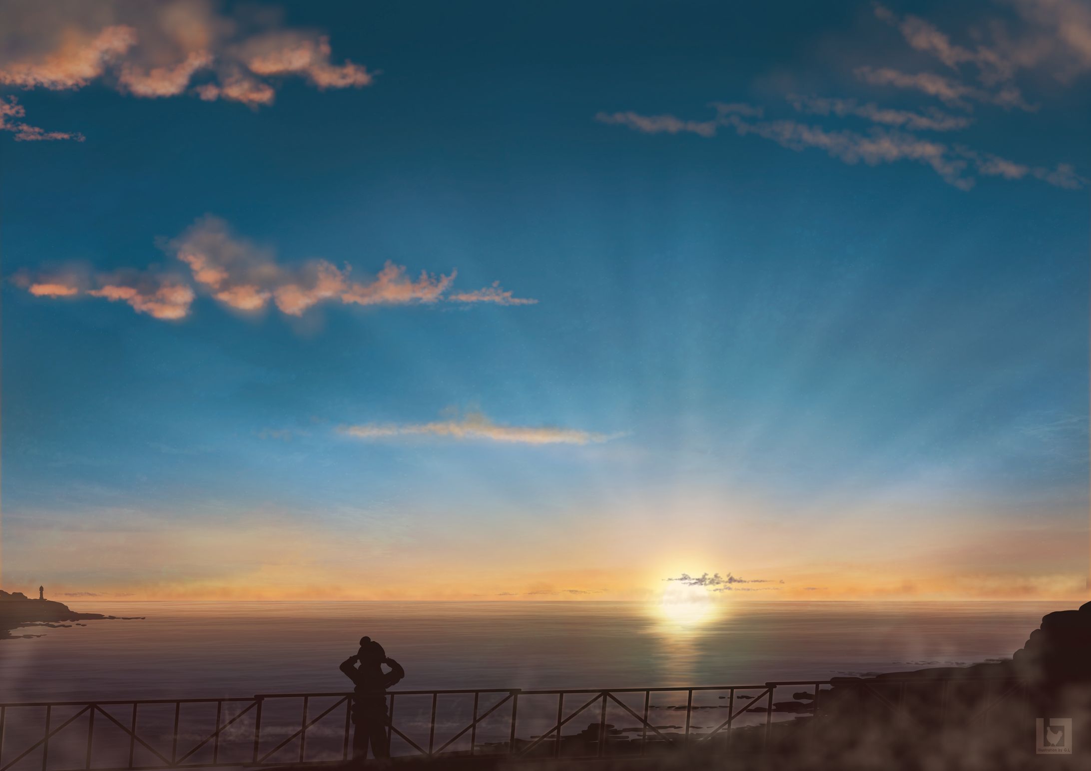 季節・イベントイラストまとめ-1