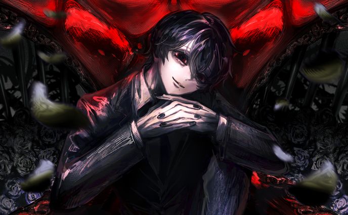 mv、trimipramine