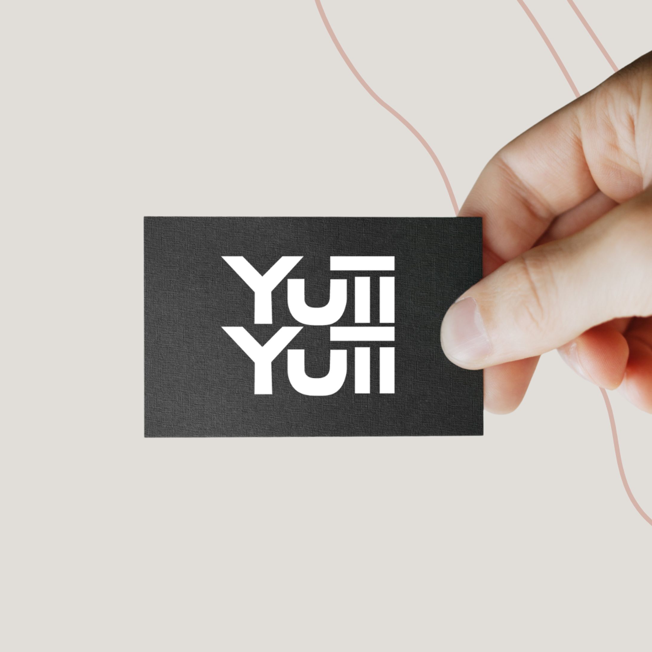 ロゴ（YUTIYUTI様）３種類-1