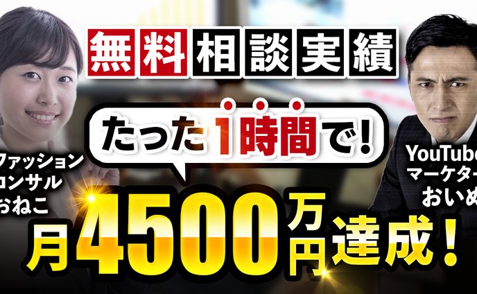 no、サムネイル作成