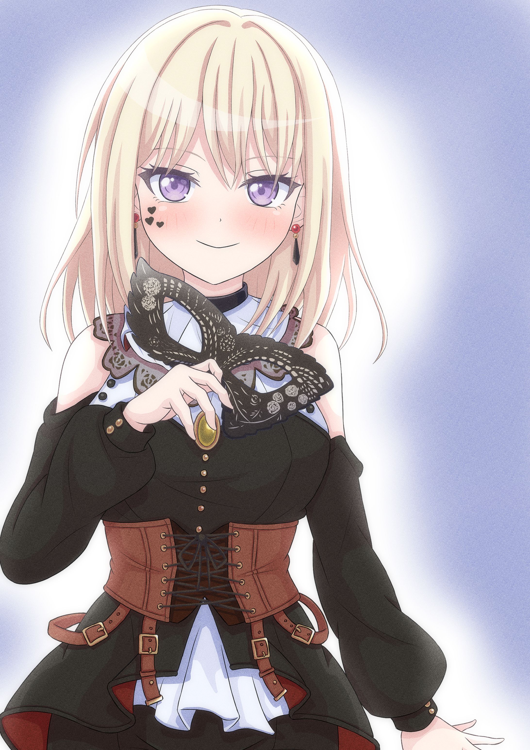 ドロリス-1