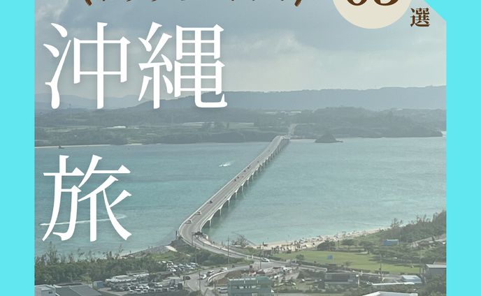 instagram投稿、item