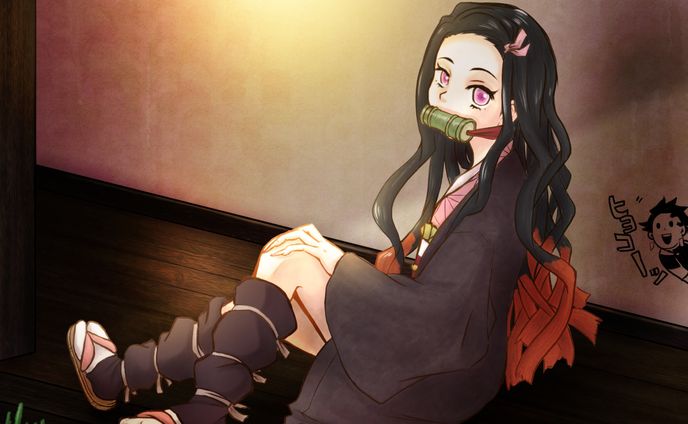 配信者、刀剣乱舞