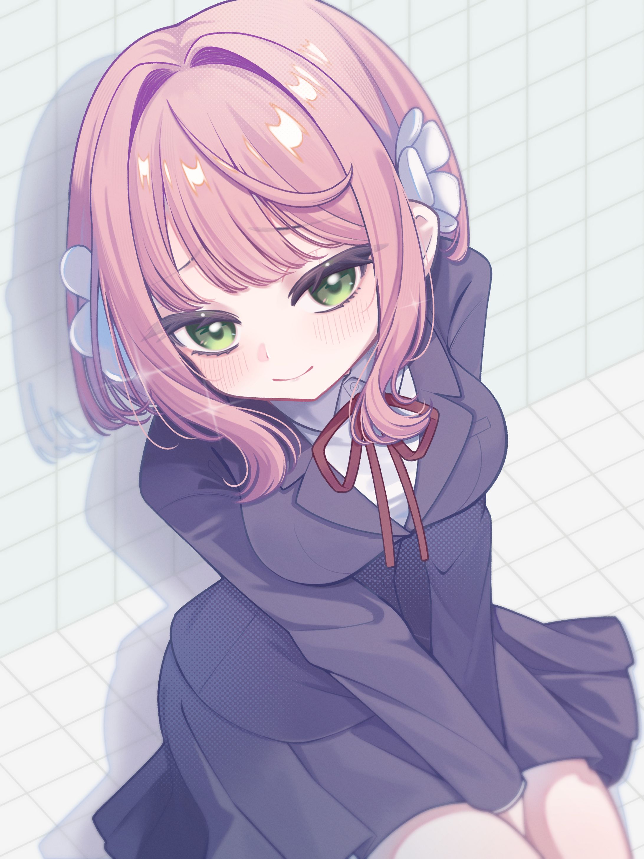 １００カノFA-1