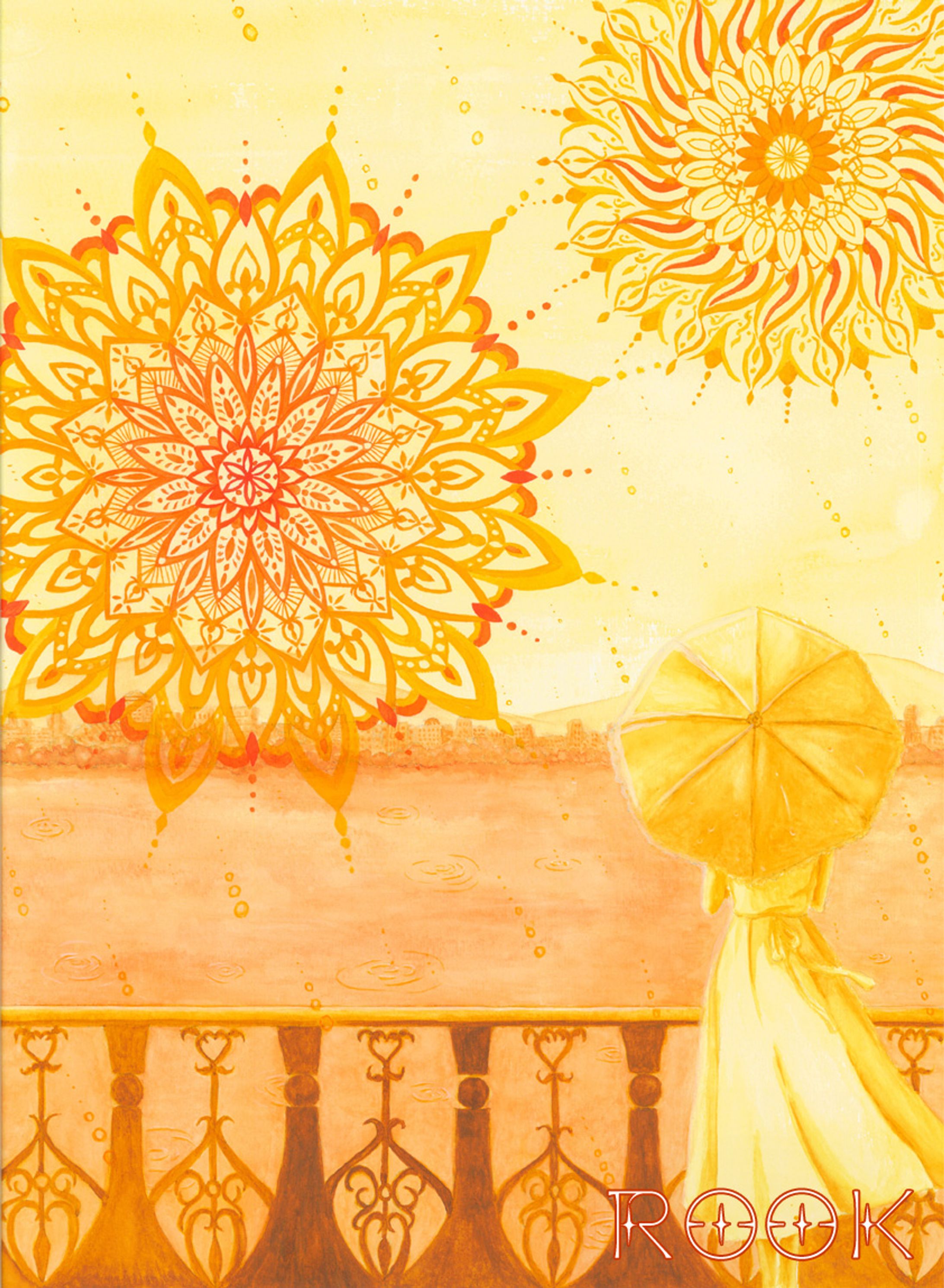 雨・花・火-1
