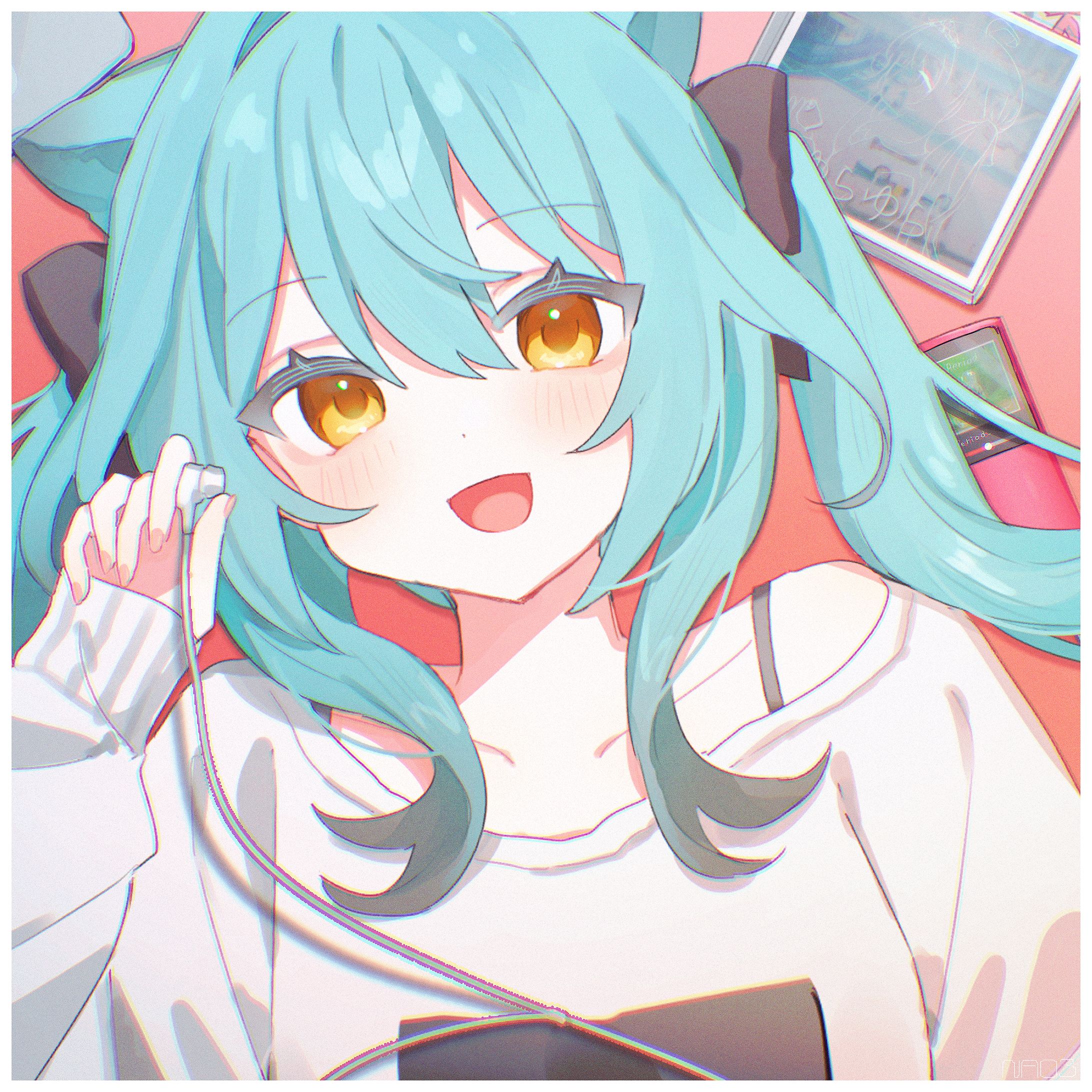 NAO3 様 アルバムジャケット-1