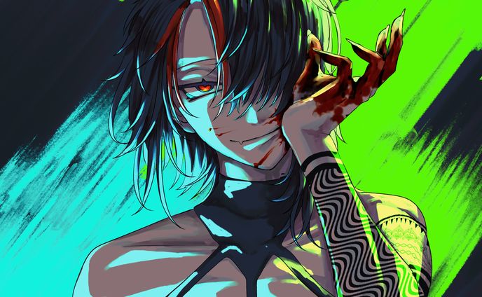 R6.12.04_制作