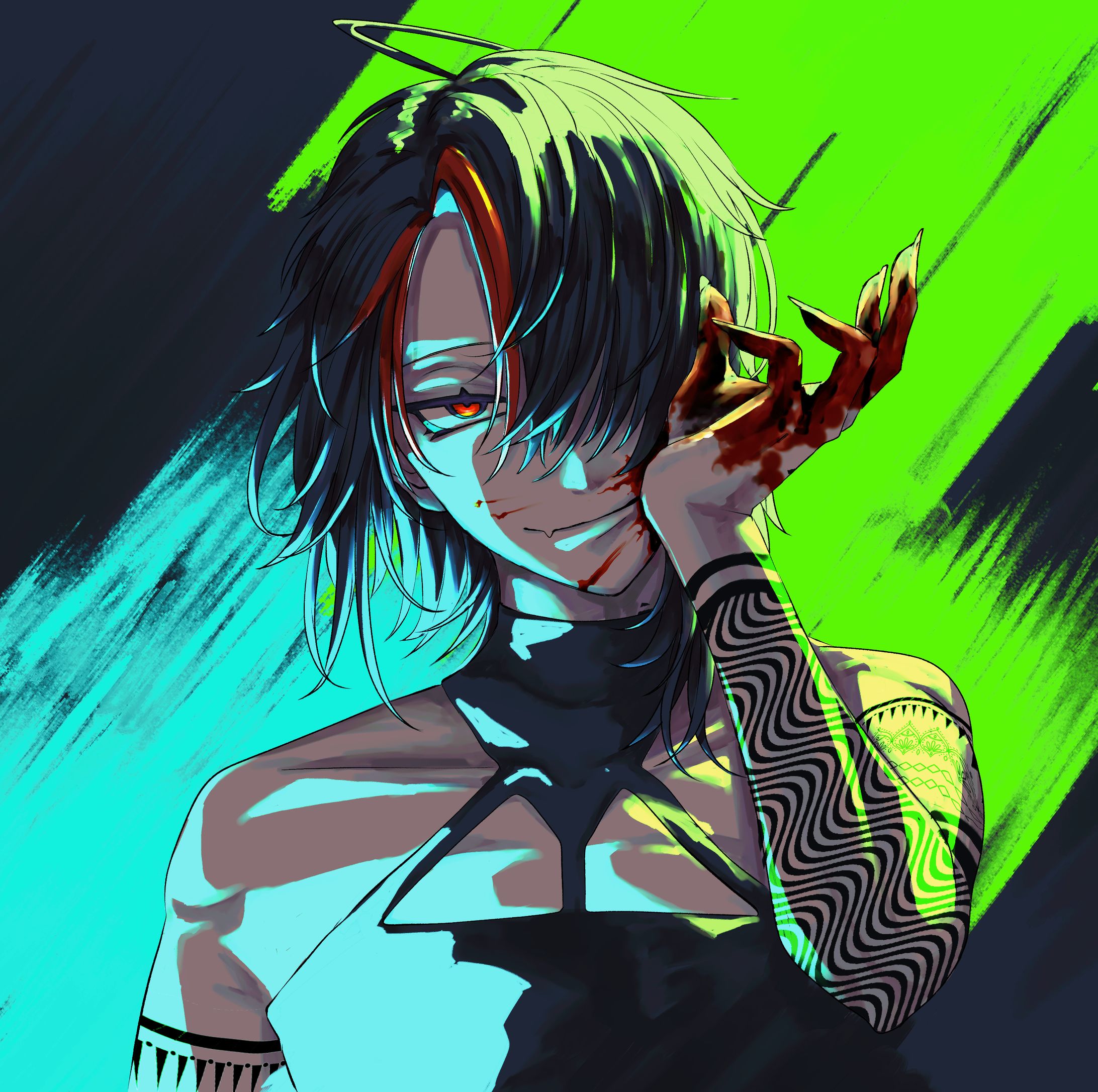 R6.12.04_制作-1