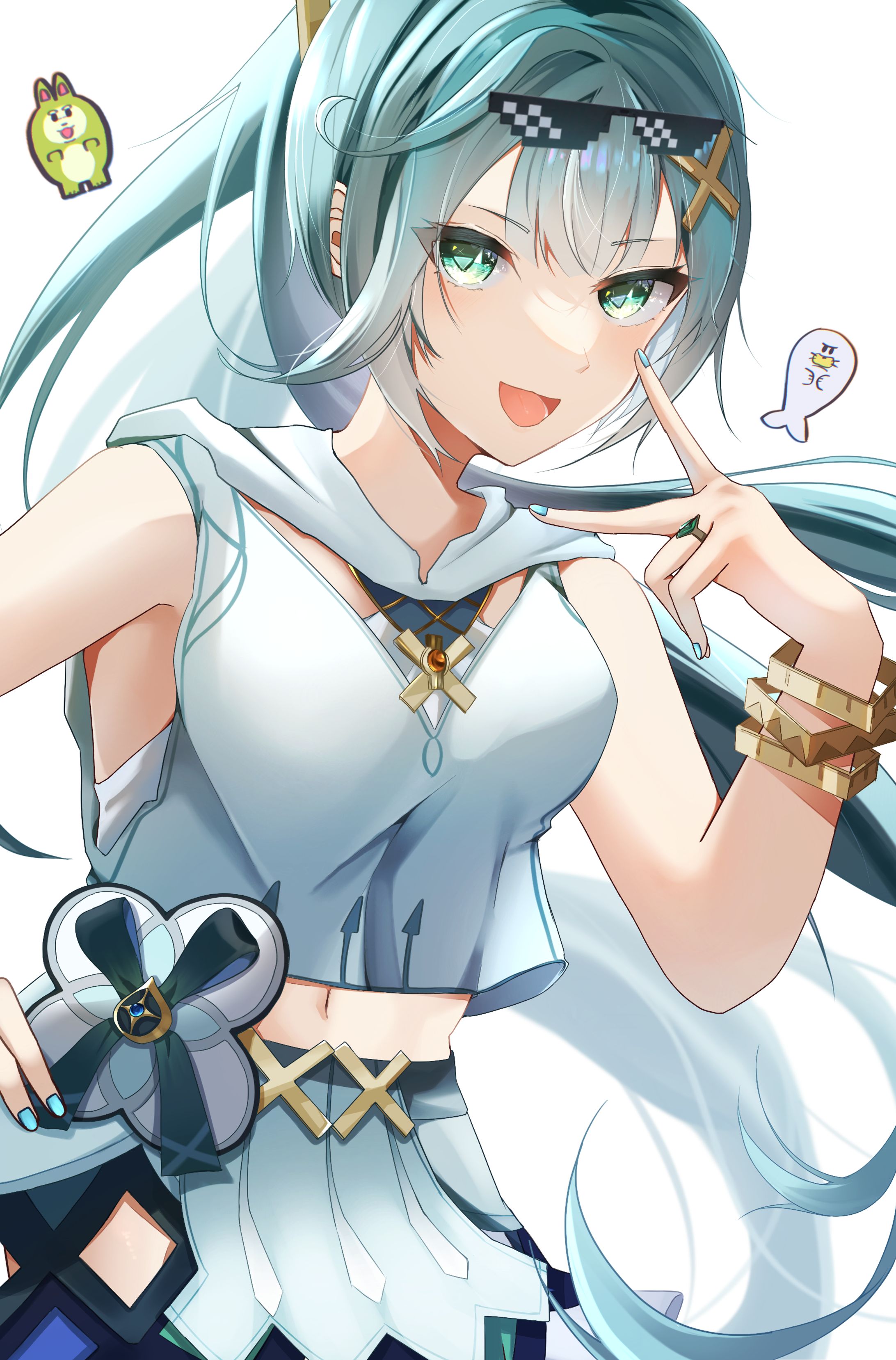 ファルザン-1
