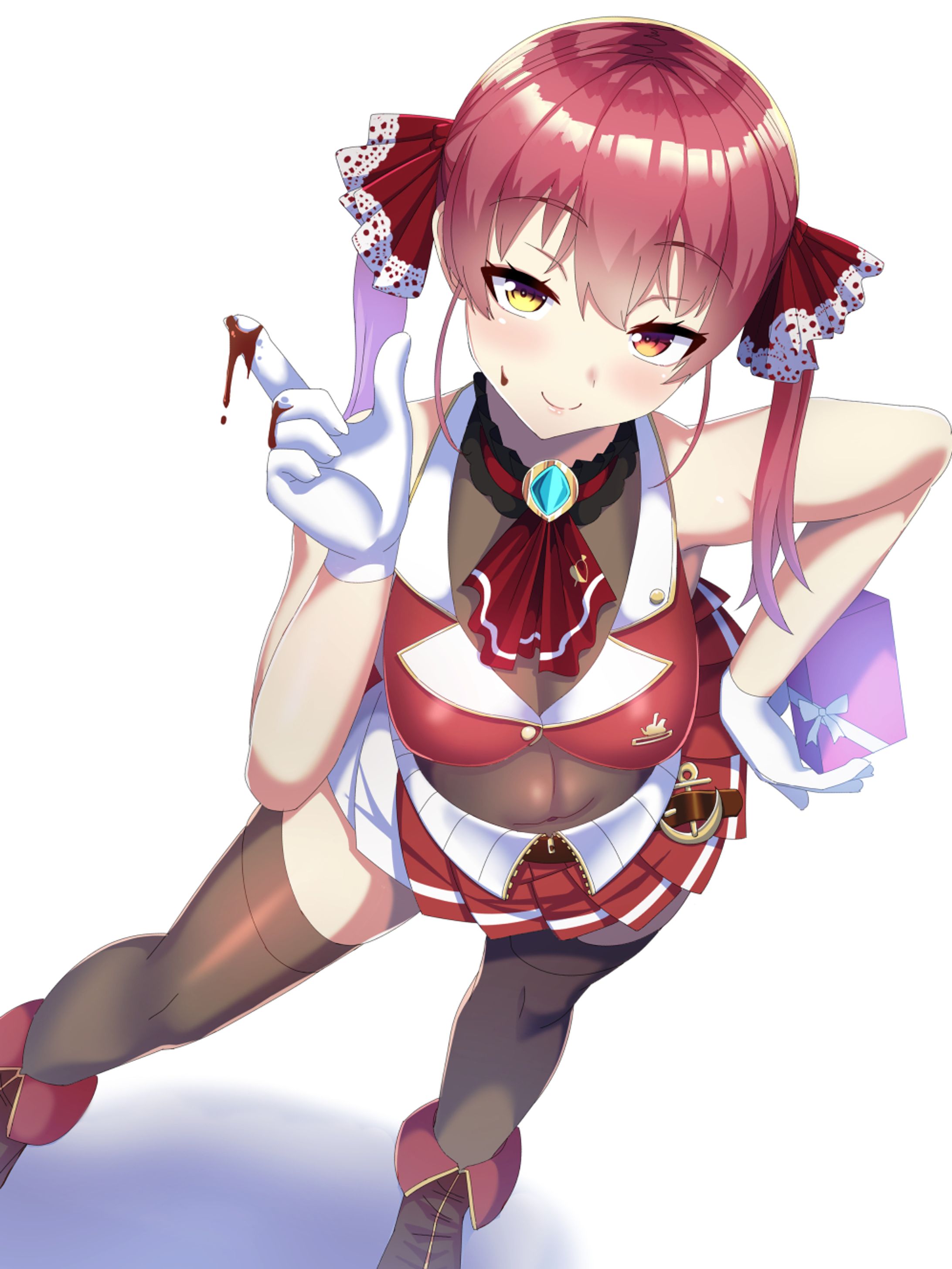 senntyou1-1