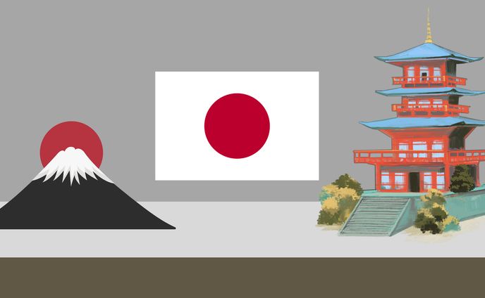 Youtubeバナー画像